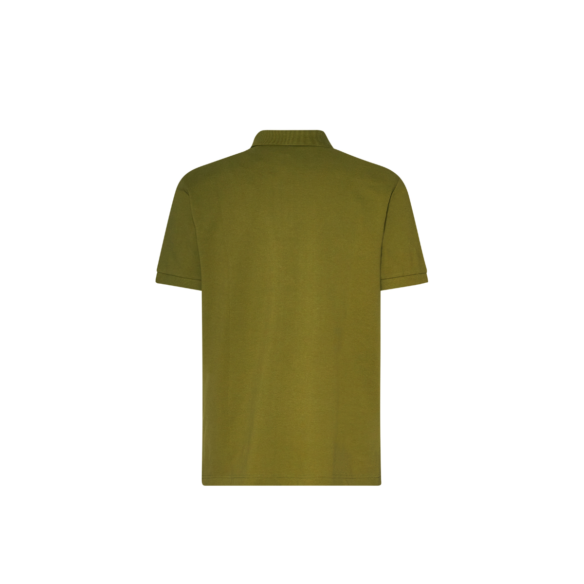 Richmond X T-shirt Colore Verde