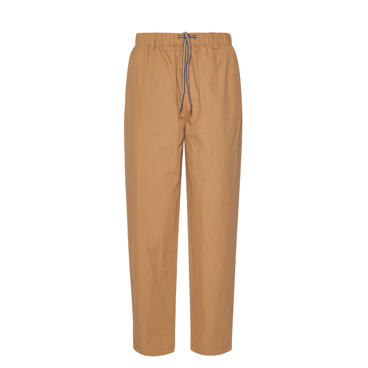 Silvian Heach Pantaloni Colore Beige