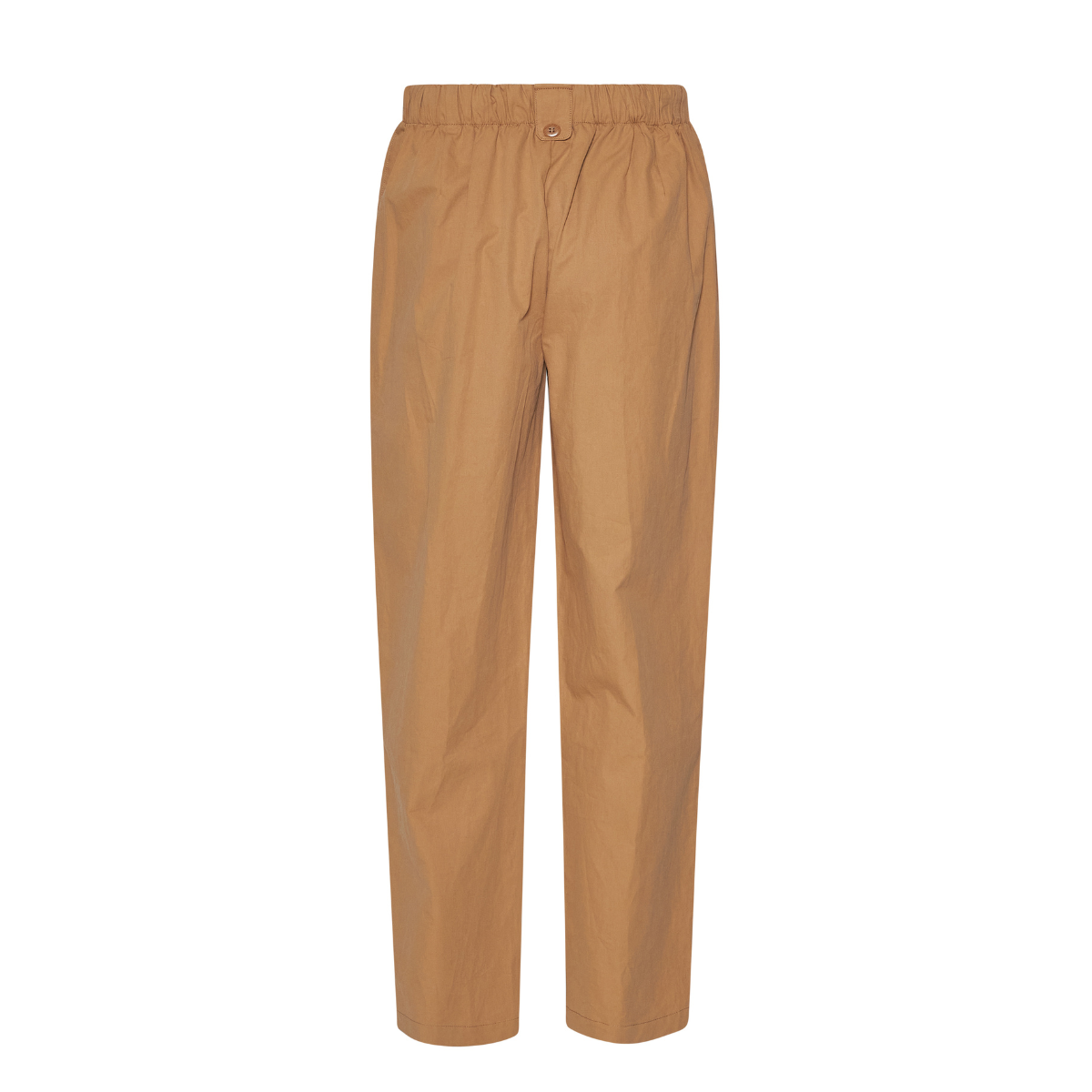 Silvian Heach Pantaloni Colore Beige