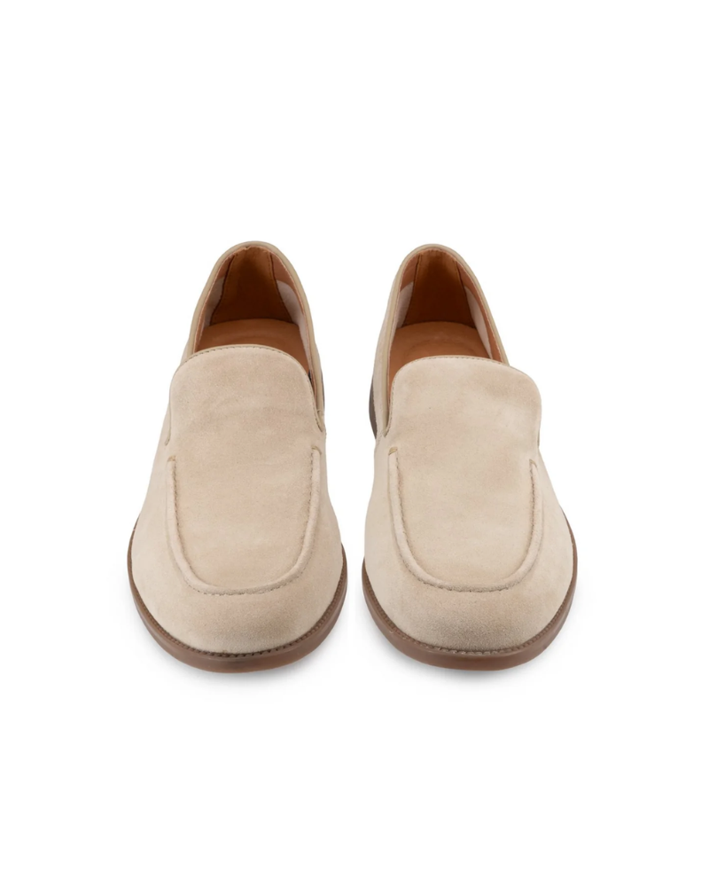 Dockstep Mocassino Uomo