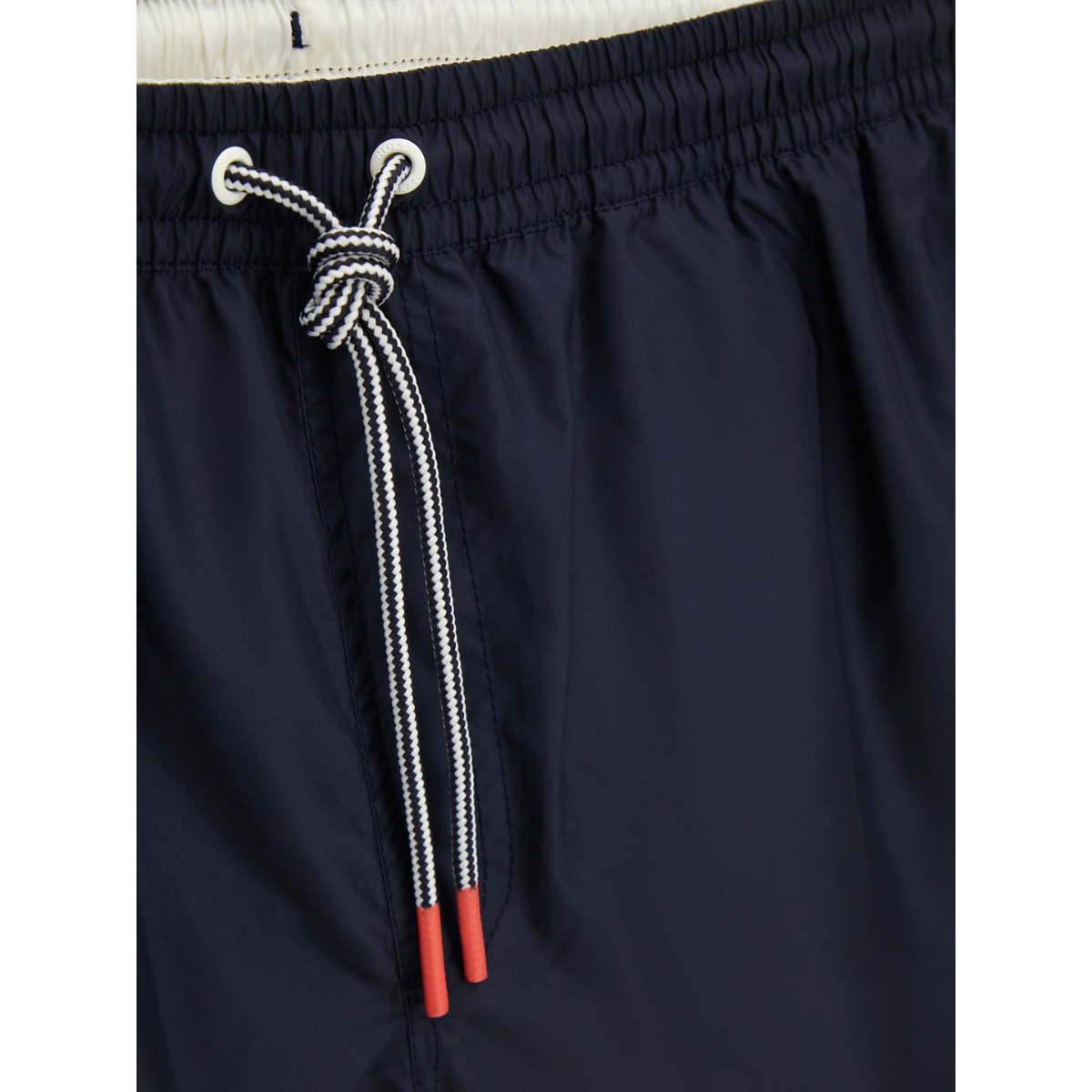 Guess Costume Uomo Colore Blu
