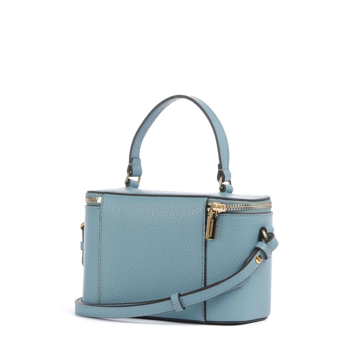 Coccinelle Coccinelle Beat Generation Colore Celeste