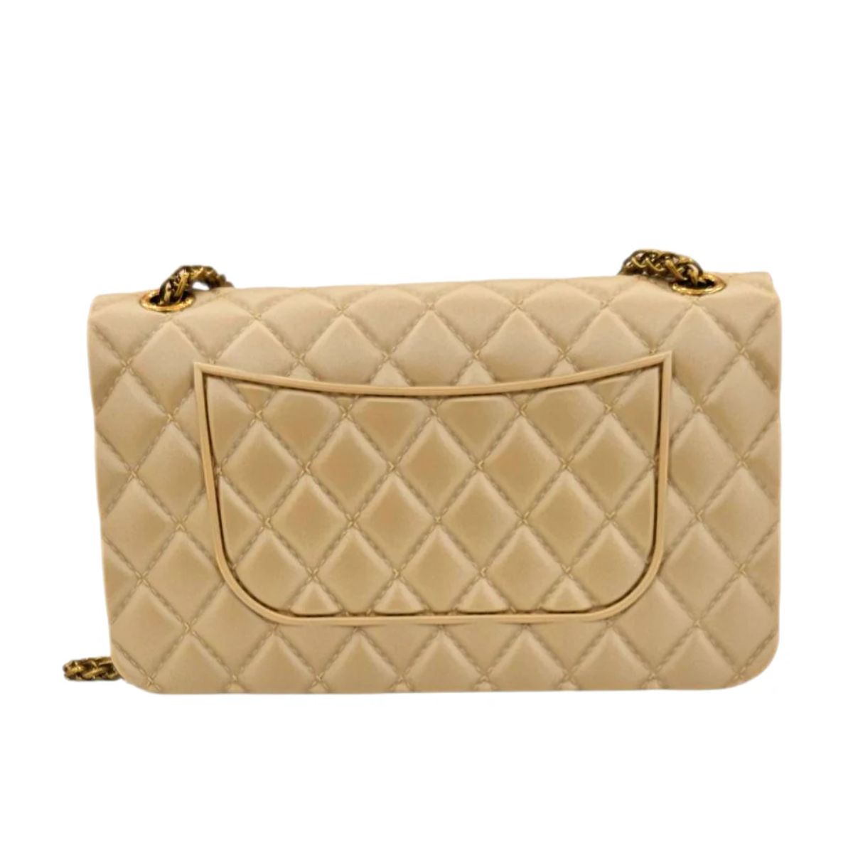 Marc Ellis  Borsa a Tracolla Flat Falcon S Colore Rame