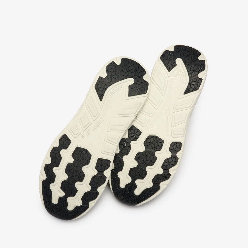 Blauer Sneakers Kelson Colore Elephant