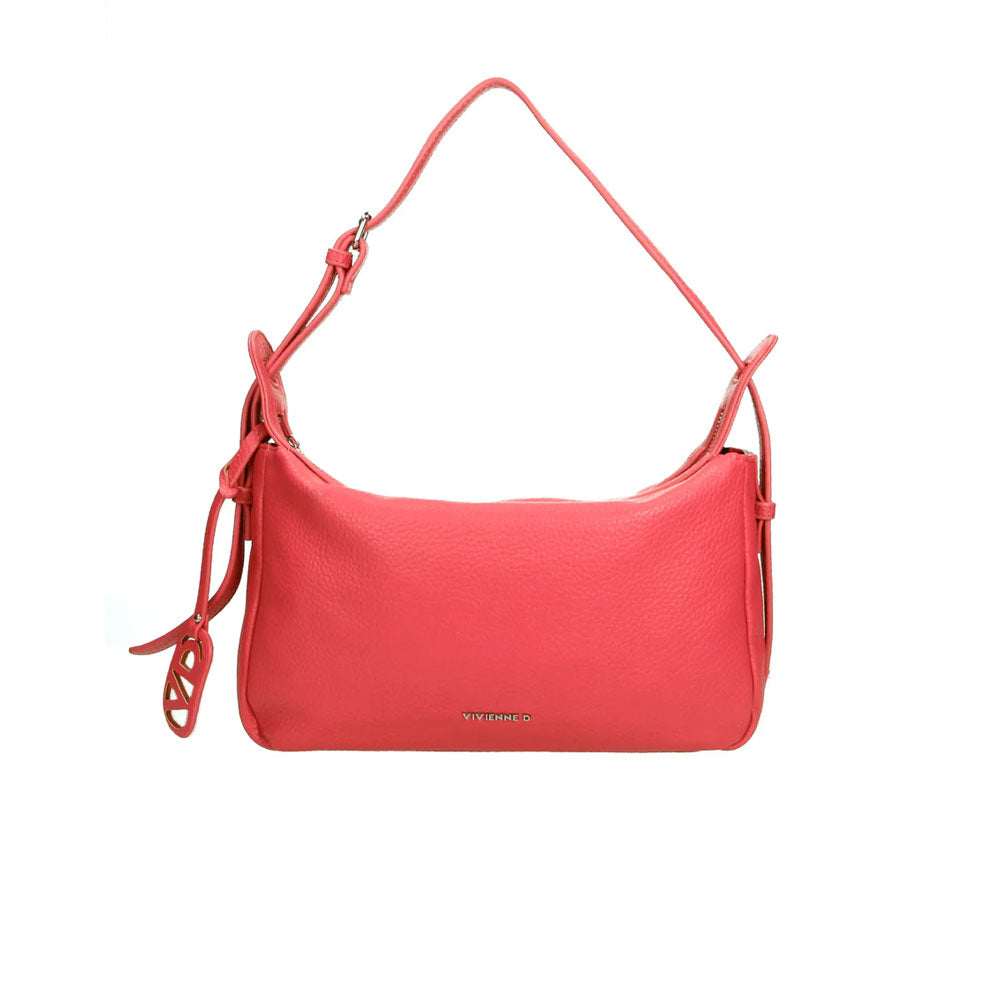 Vivienne D Borsa Camille Colore Fucsia