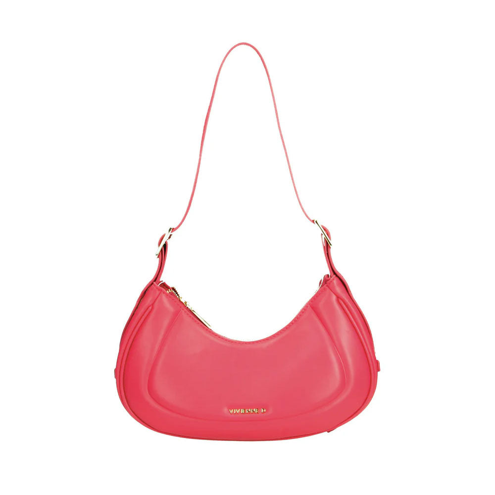 Vivienne D Borsa Grace Colore Fucsia