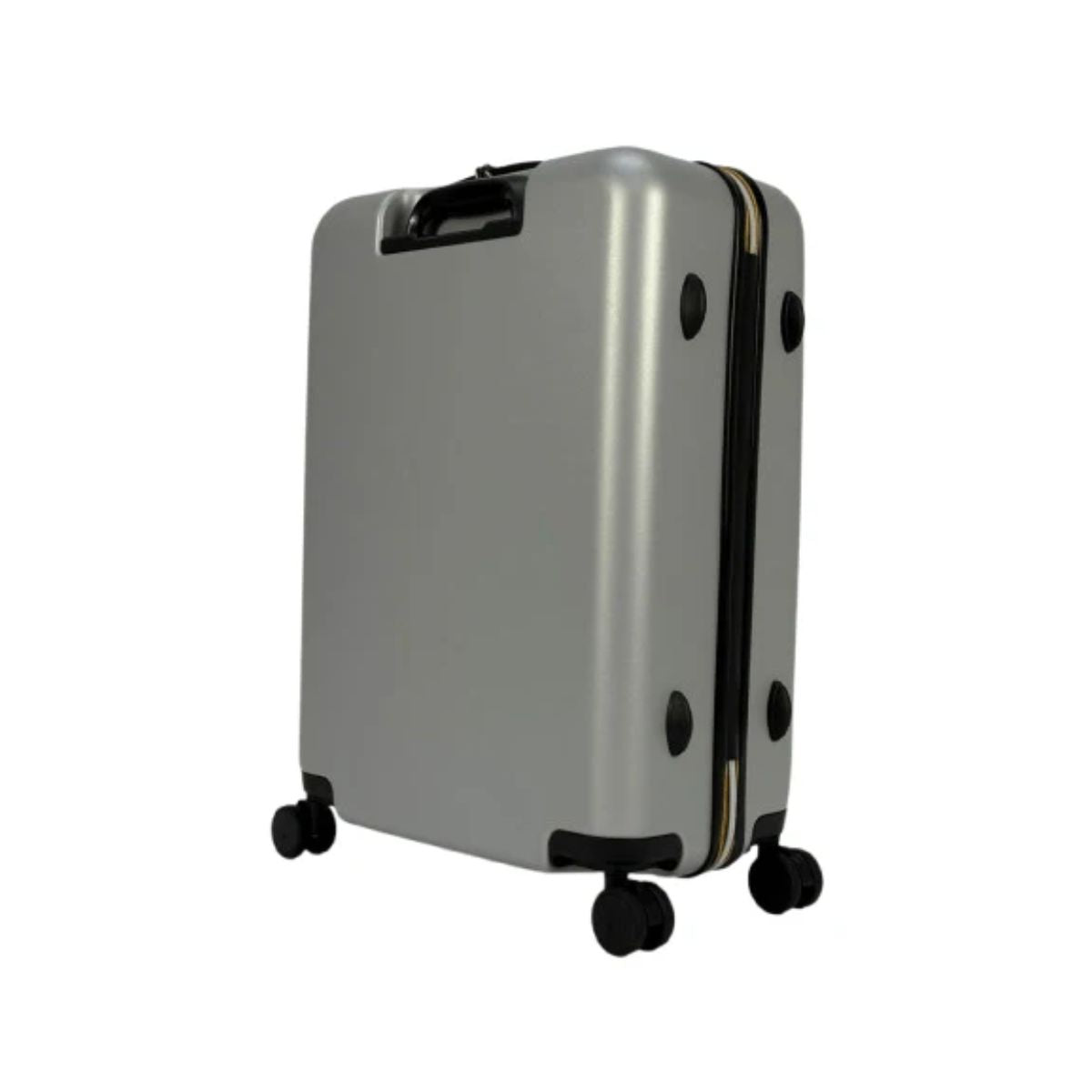 K-Way Eudoxier Trolley Colore Grigio