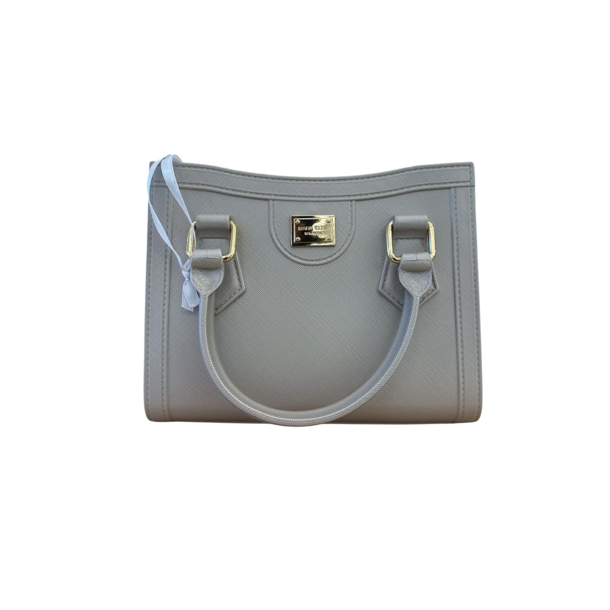 Marc Ellis Borsa Flat Lively S Taupe