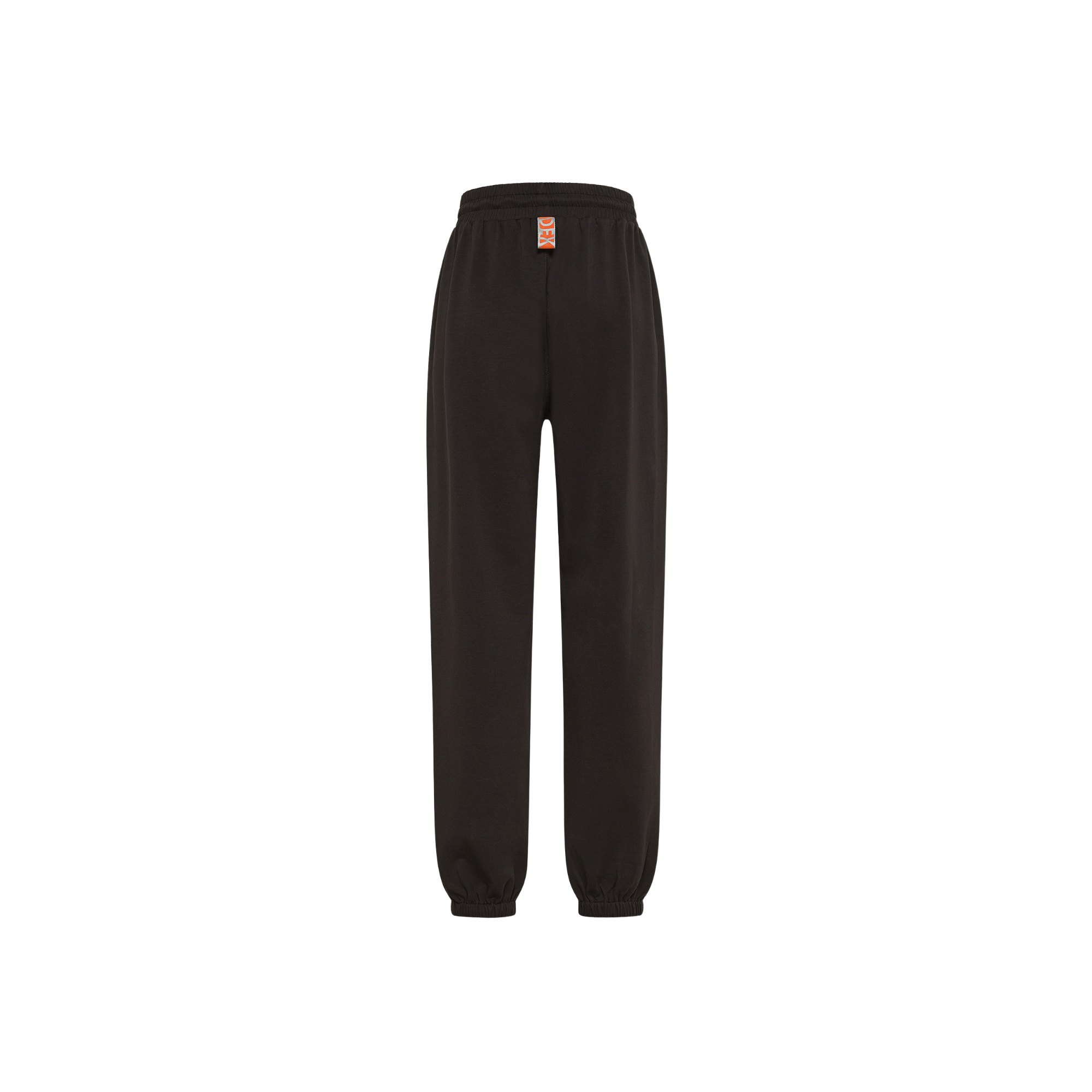 Dekker Pantalone