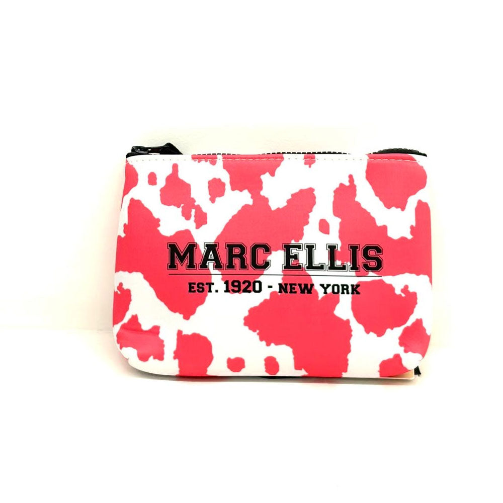 Marc Ellis Pochette Buby Cowboy Colore Pink Lemonade