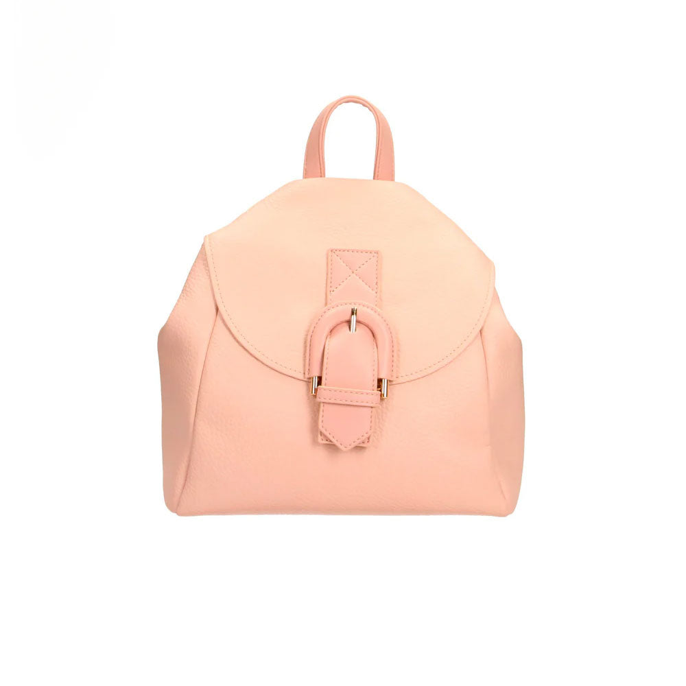 Vivienne D Zaino Cecile Colore Rosa