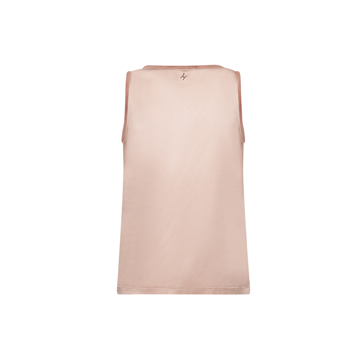 top silvian heach rosa
