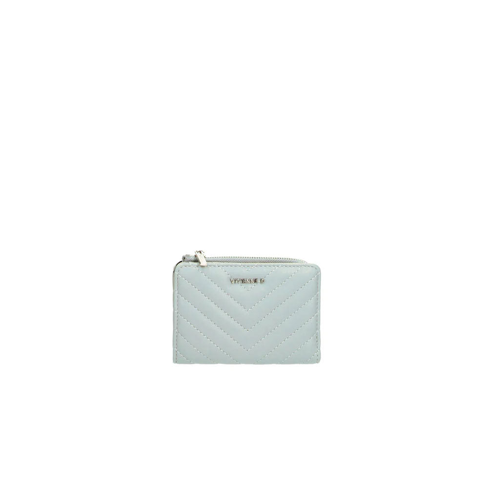Vivienne D Portafoglio Dixie Colore Verde