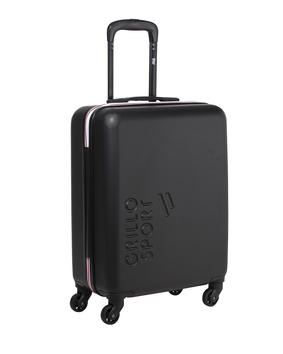 Trolley Small Grillo Sport | Grillosport.shop