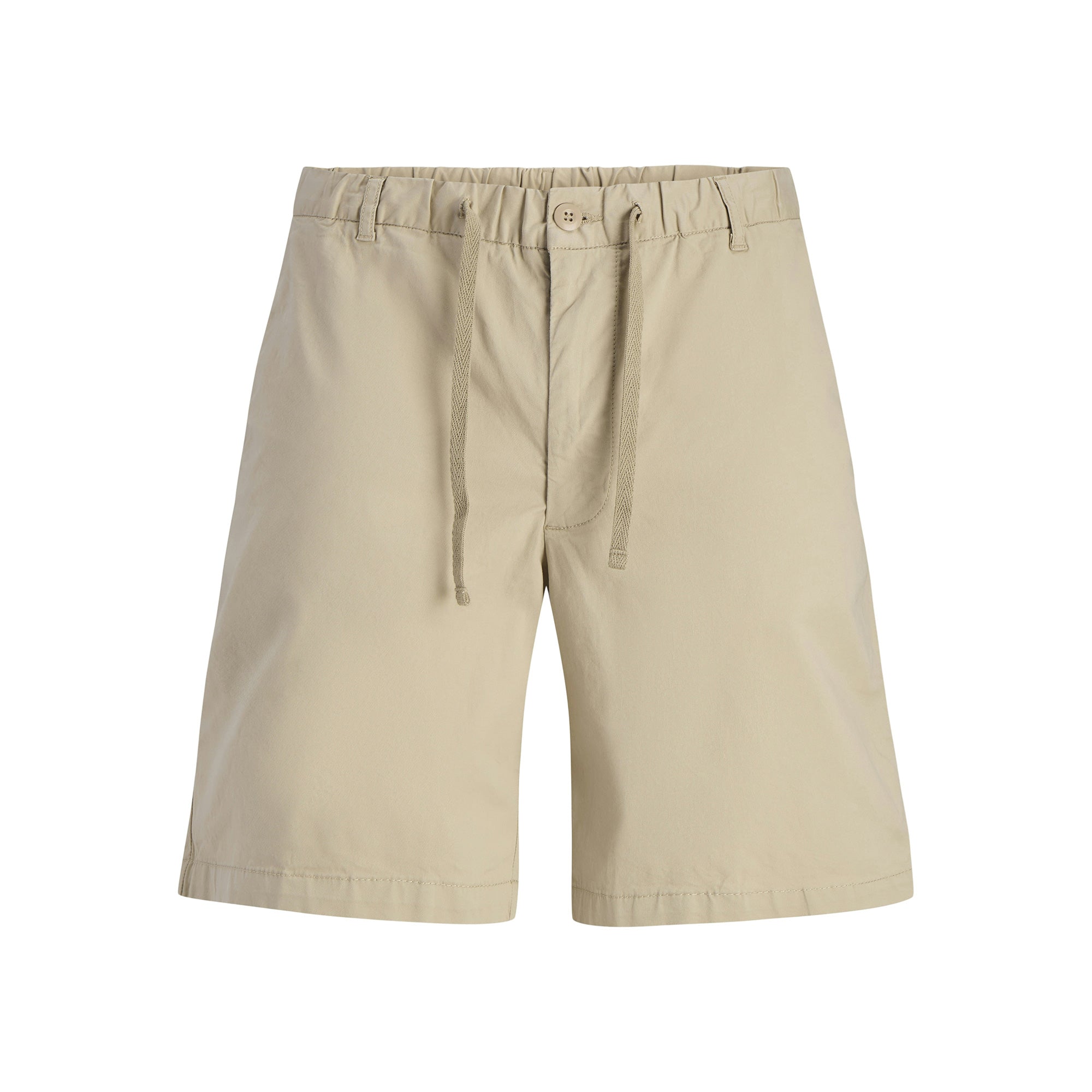 Jack & Jones Shorts Jaiden OXFORD