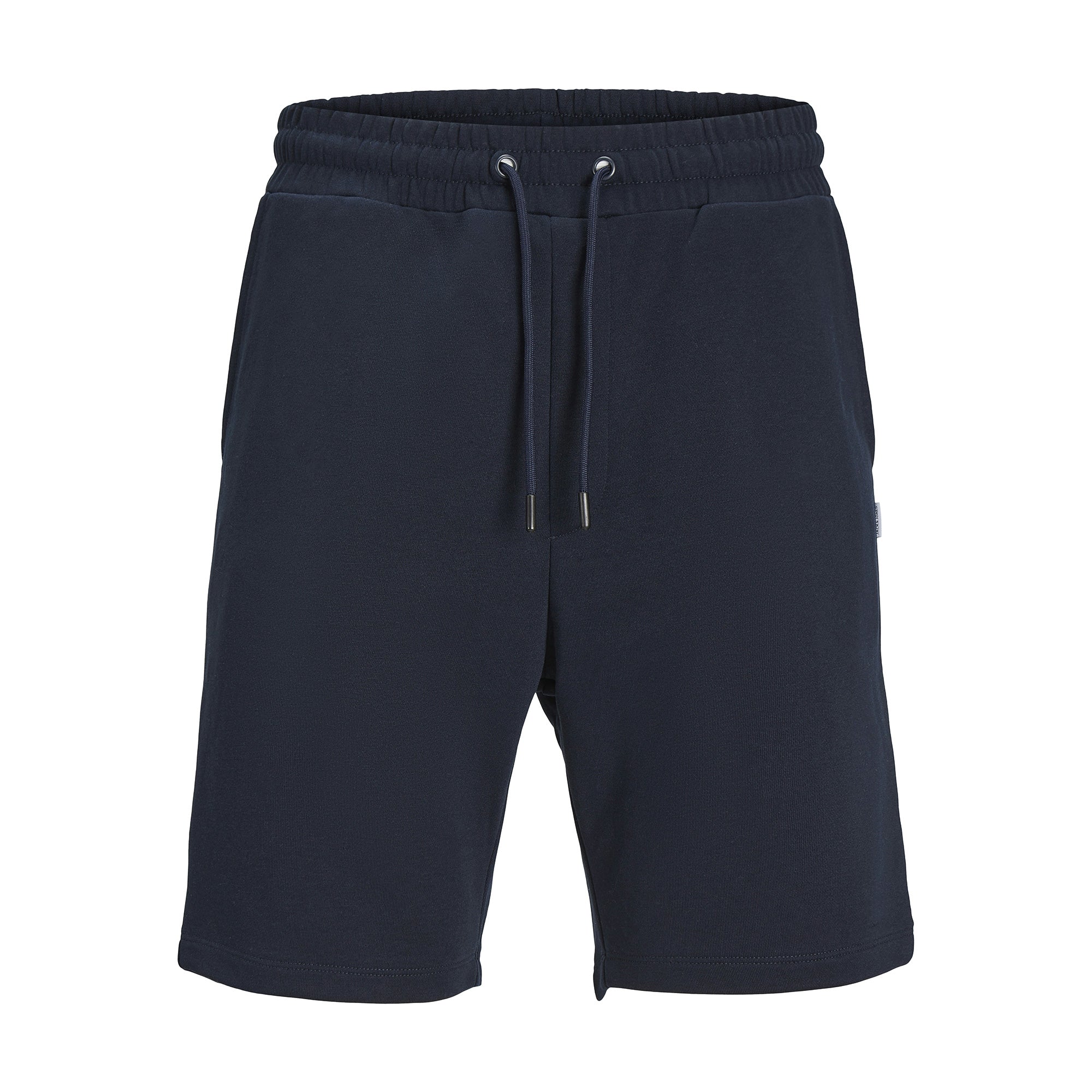 Jack & Jones Shorts Gordon Bradley NAVY