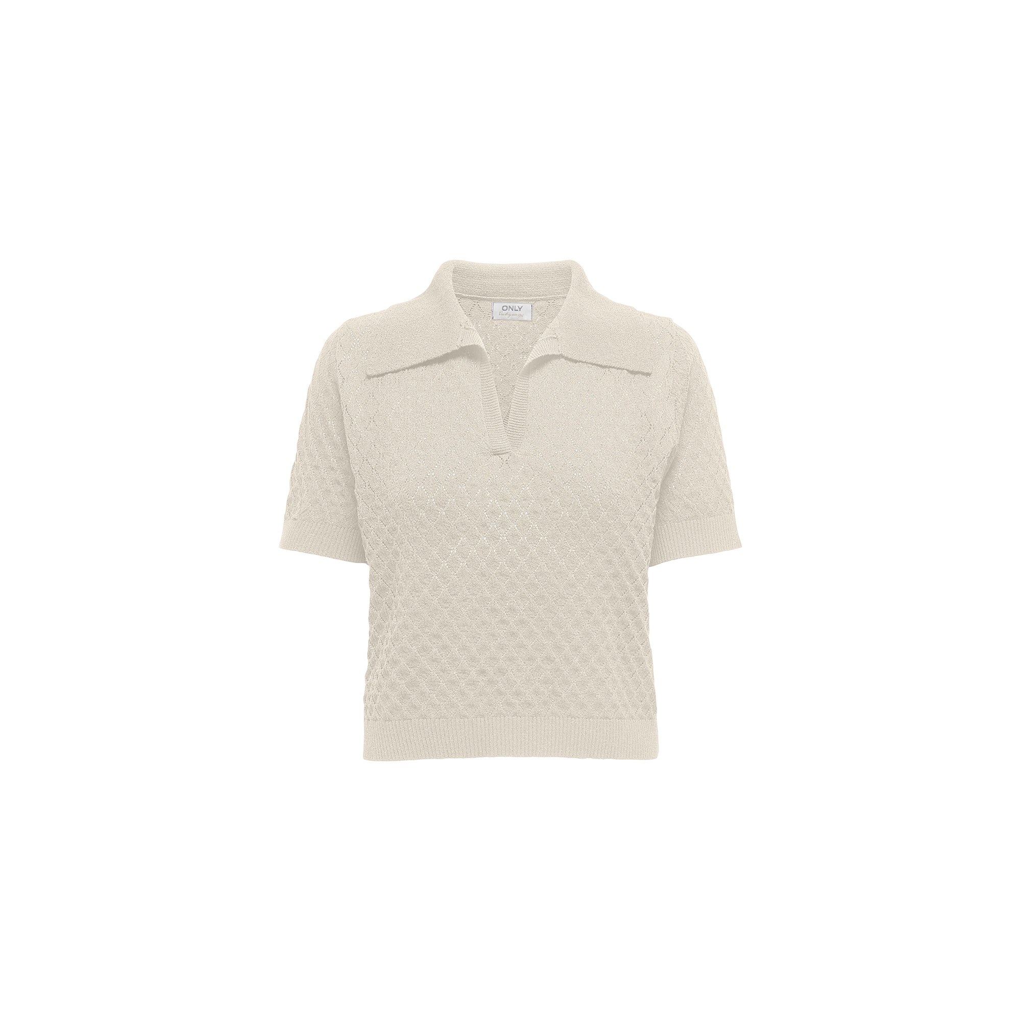 Only Polo Cosima BIRCH