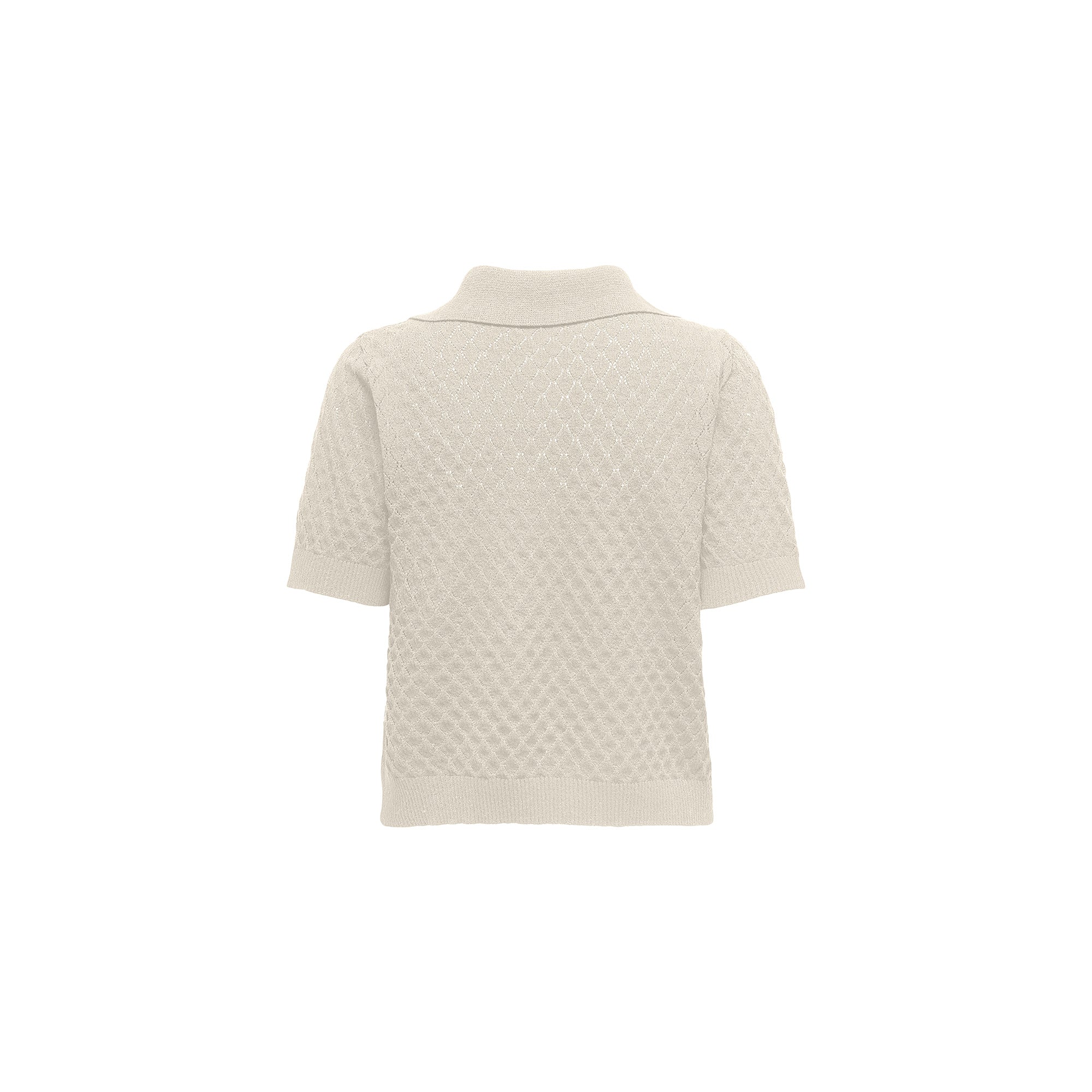 Only Polo Cosima BIRCH