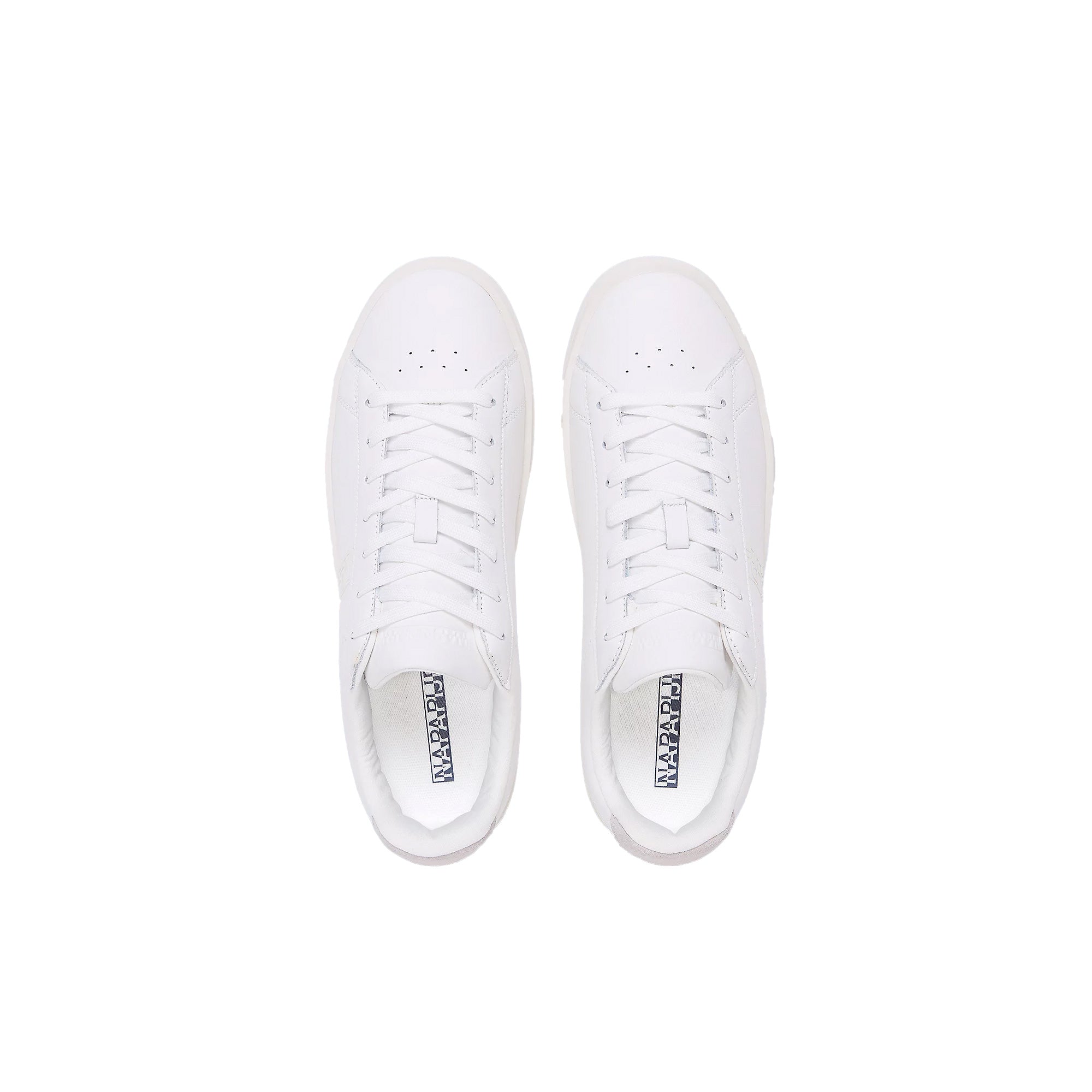 Napapijri Sneakers Onyx 002
