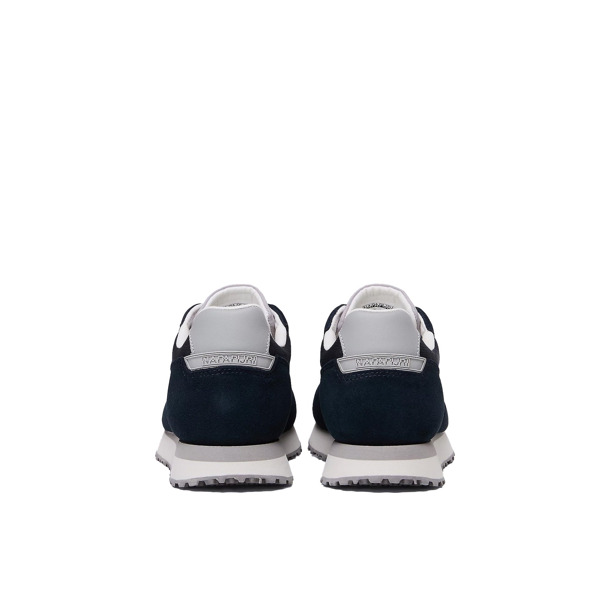 Napapijri Sneakers Nova Blu Navy
