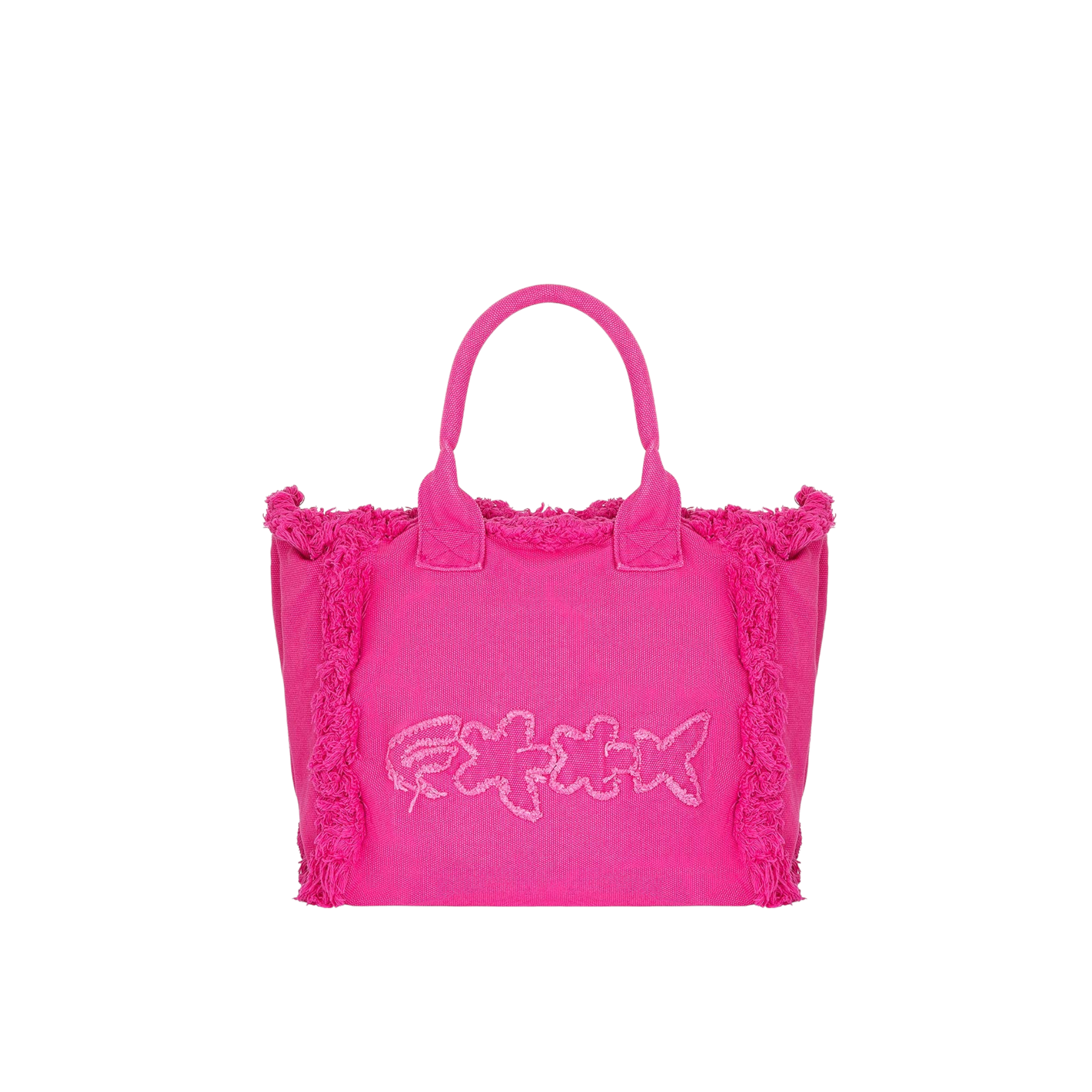 FK Borsa Mare Fucsia