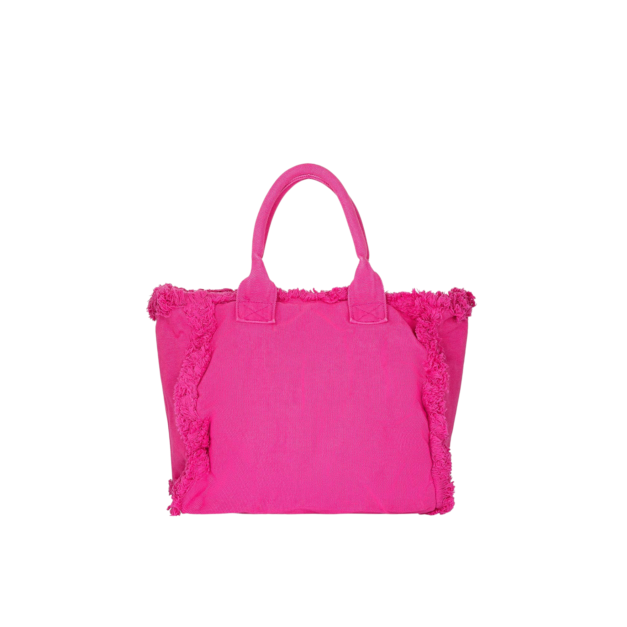 FK Borsa Mare Fucsia