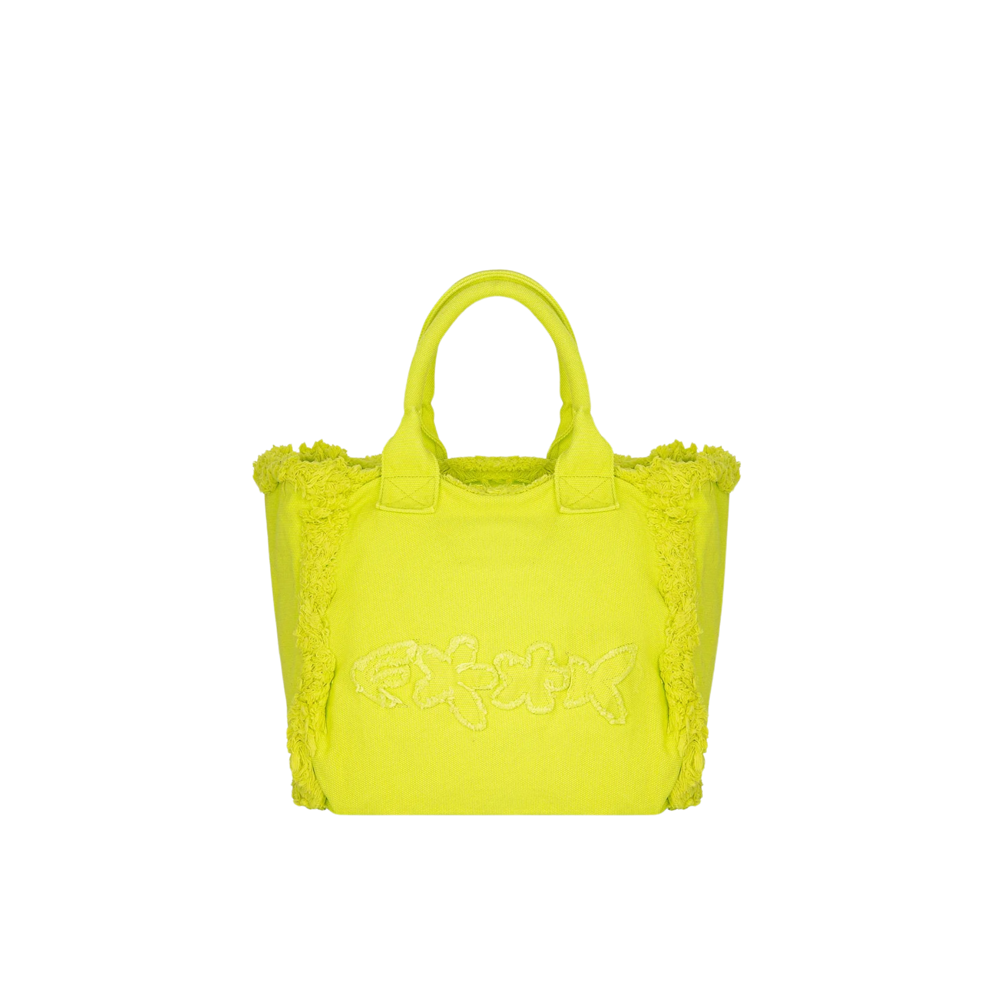 FK Borsa Mare Giallo