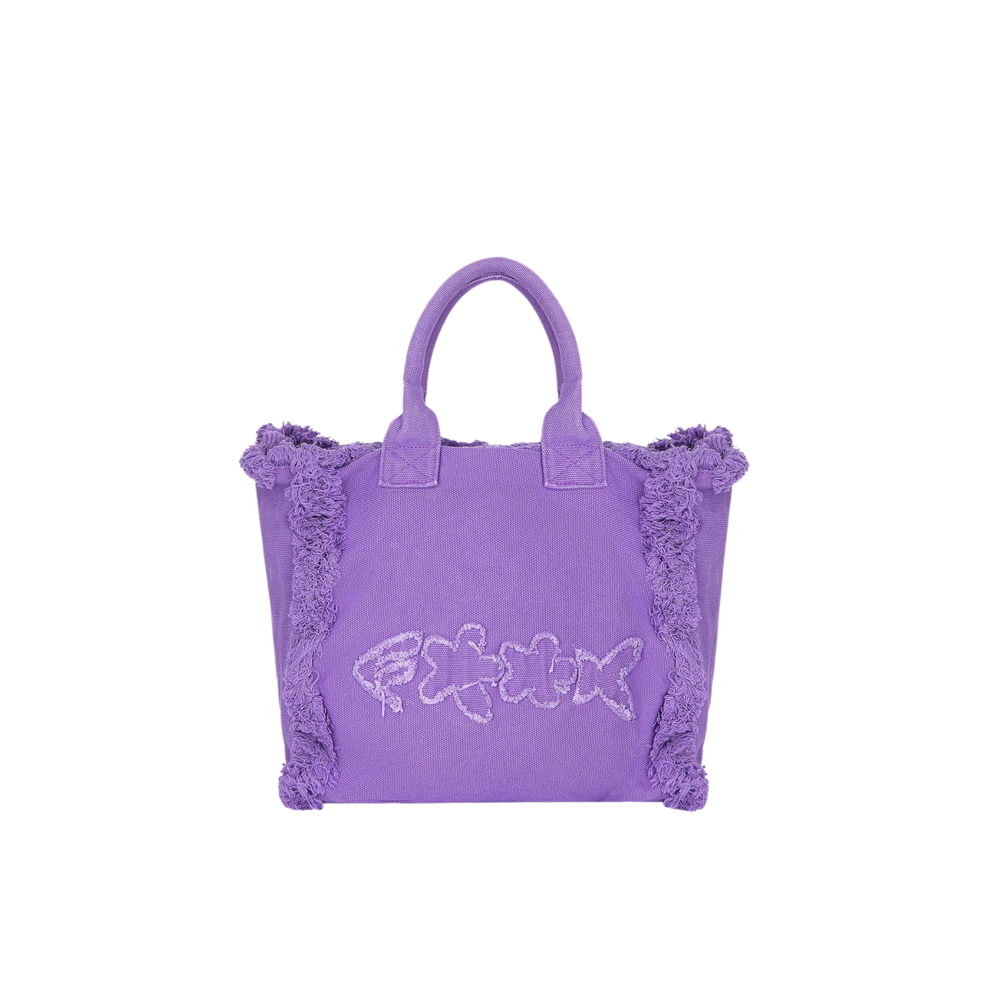 FK Borsa Mare Viola