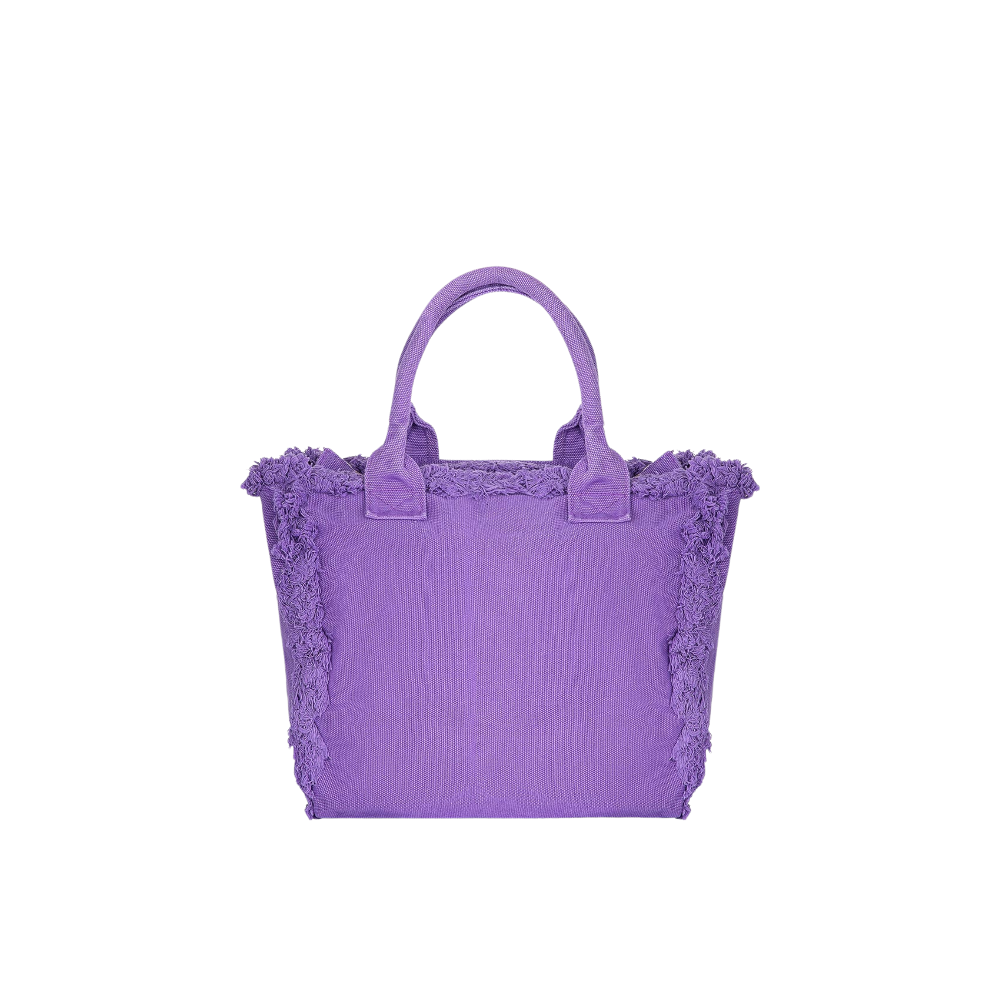 FK Borsa Mare Viola