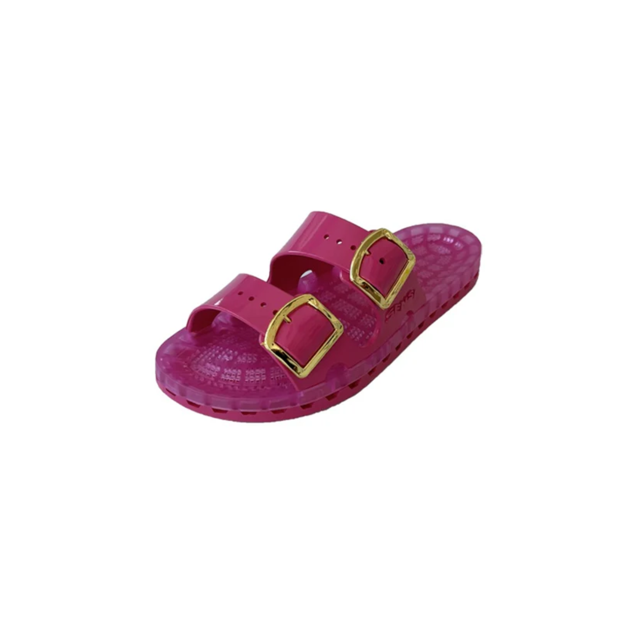 Sensi Sandali Fucsia