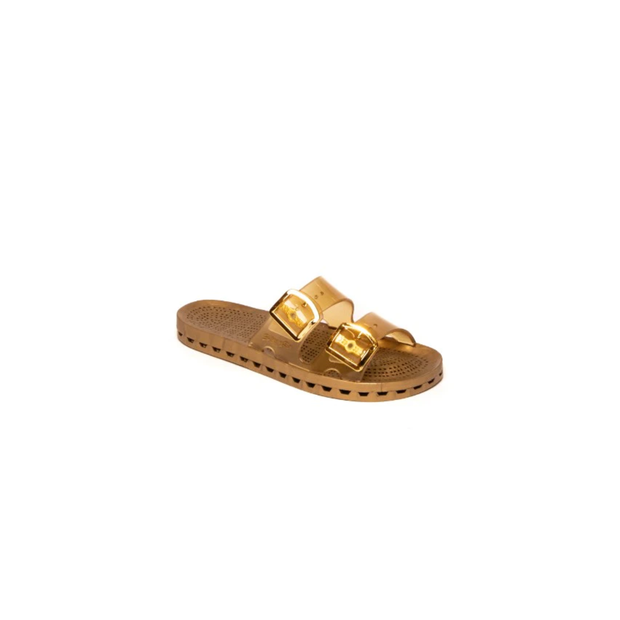 Sensi Sandali Oro