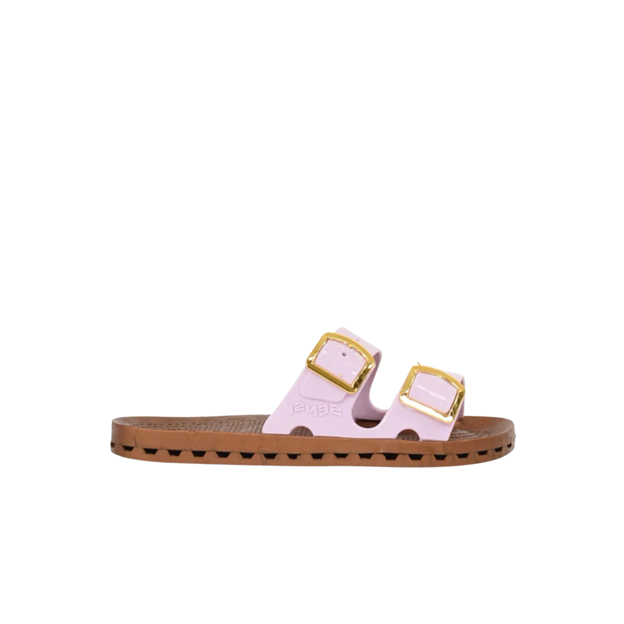 Sensi Sandali Rosa