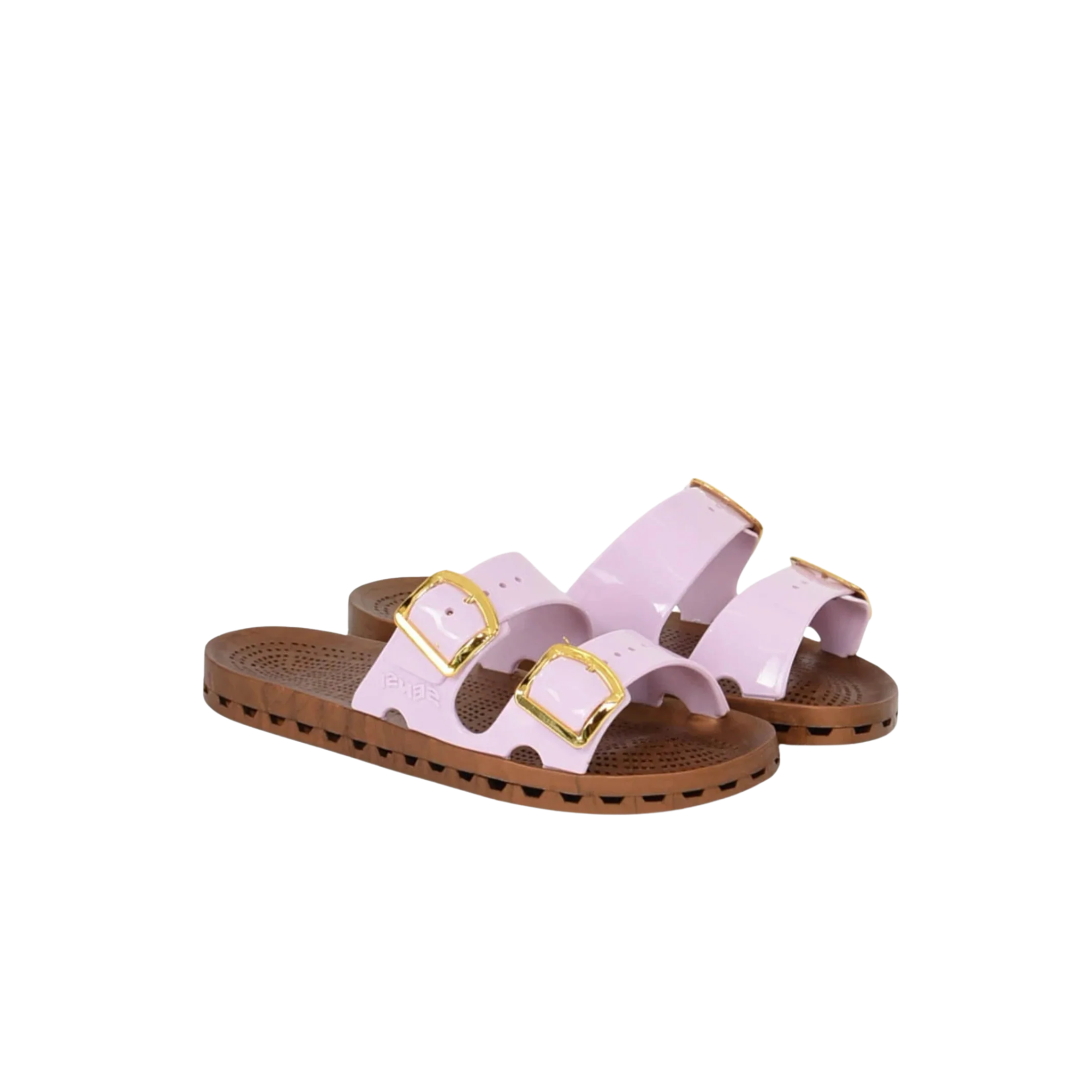 Sensi Sandali Rosa