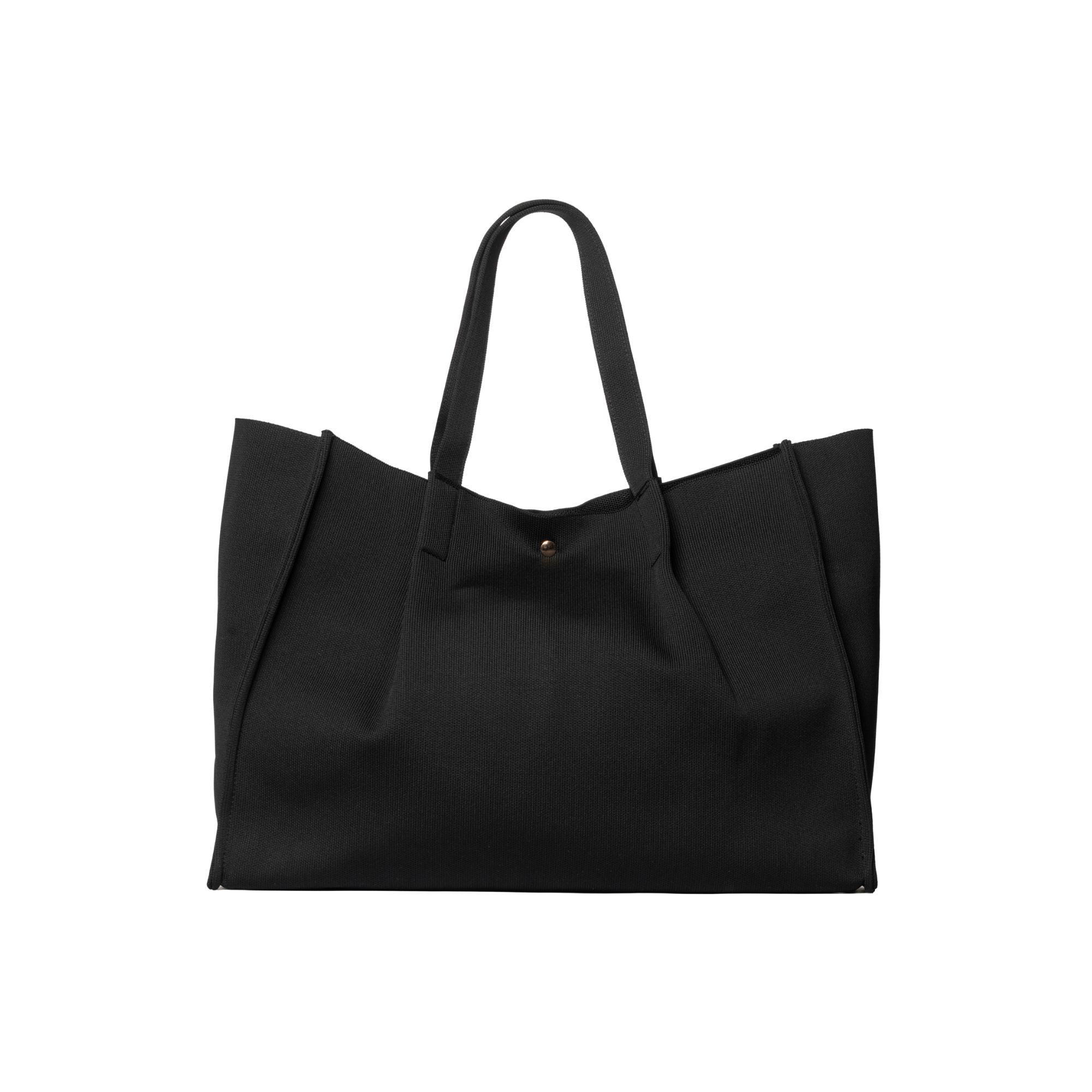MARC ELLIS BUBY BLANCA BLACK