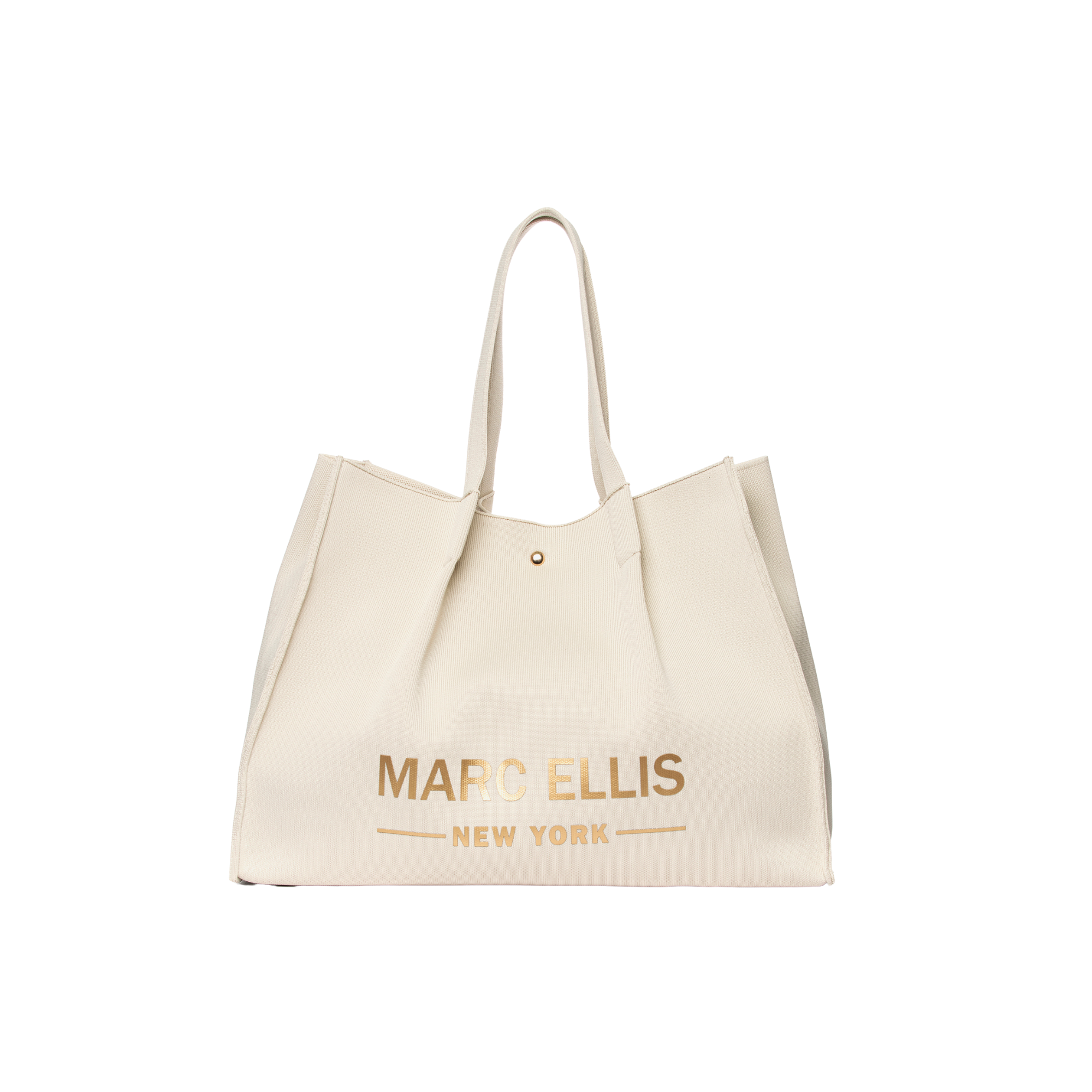 MARC ELLIS BUBY BLANCA TURTLEDOVE