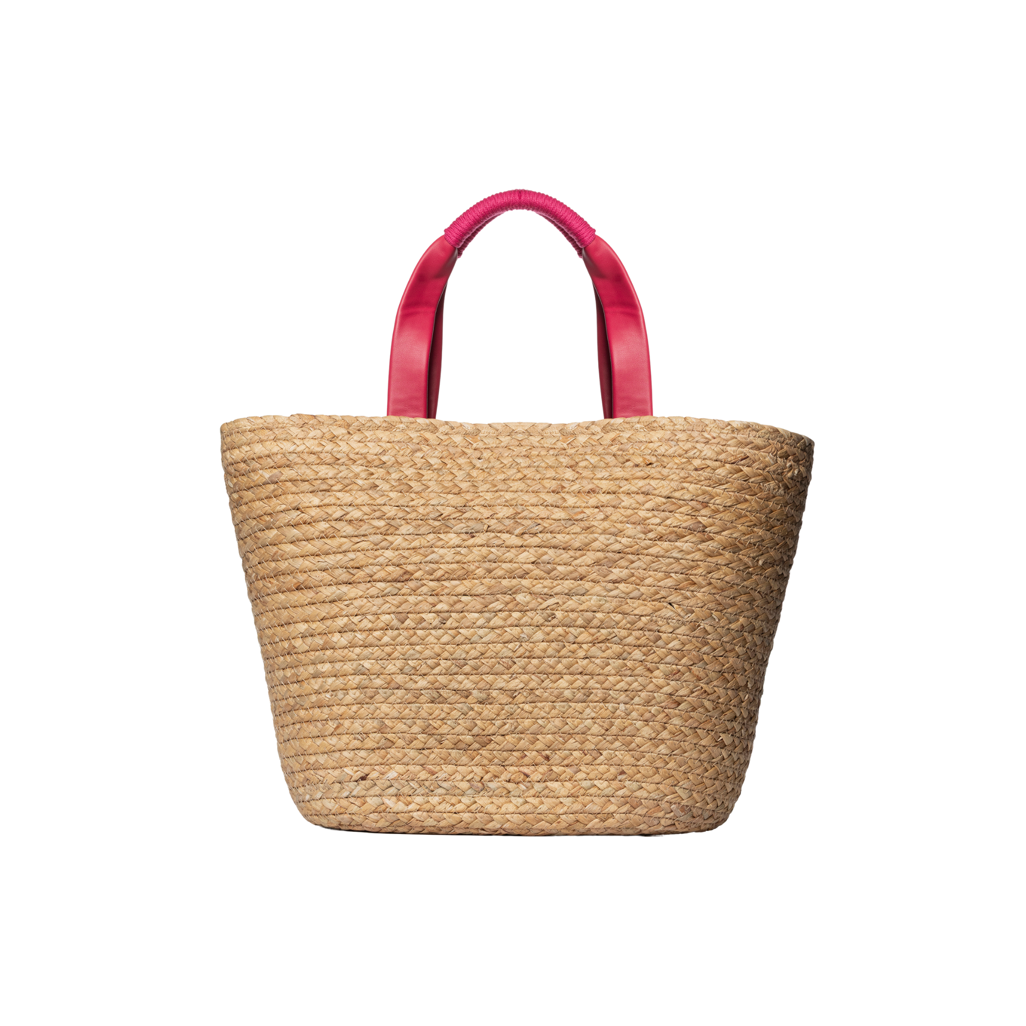 MARC ELLIS BUBY GUNES L  NATURAL FUXIA