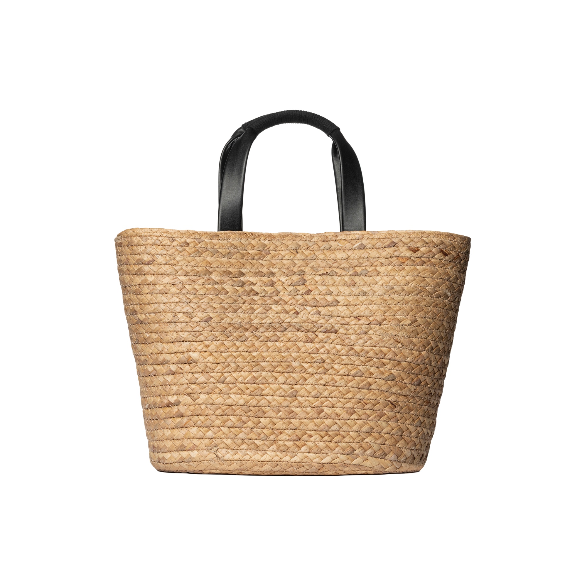 MARC ELLIS BUBY GUNES M NATURAL-BLACK