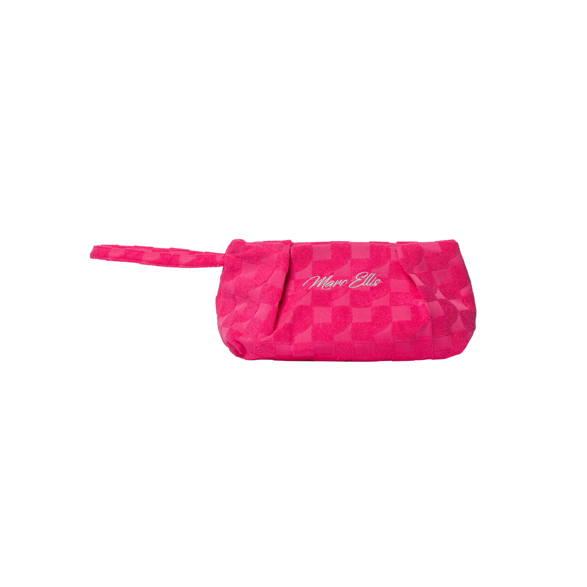 MARC ELLIS BUBY JOY  FUXIA