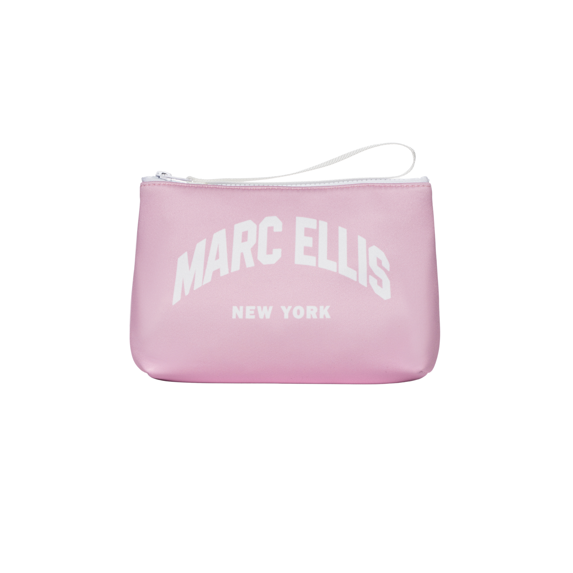 MARC ELLIS BUBY POUCH ELLIS  MISTYROSE