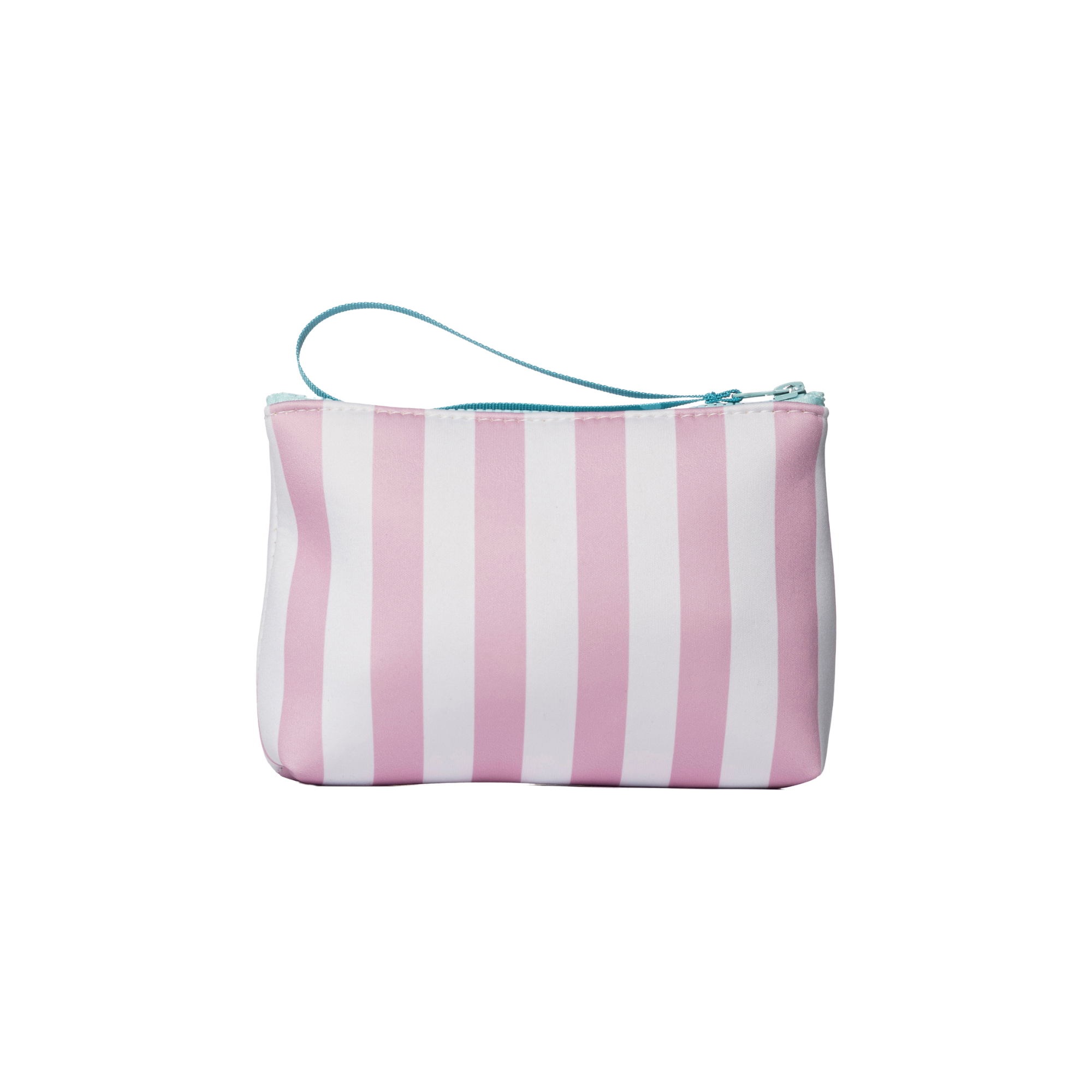 MARC ELLIS BUBY POUCH SMILE FUXIA/WHITE