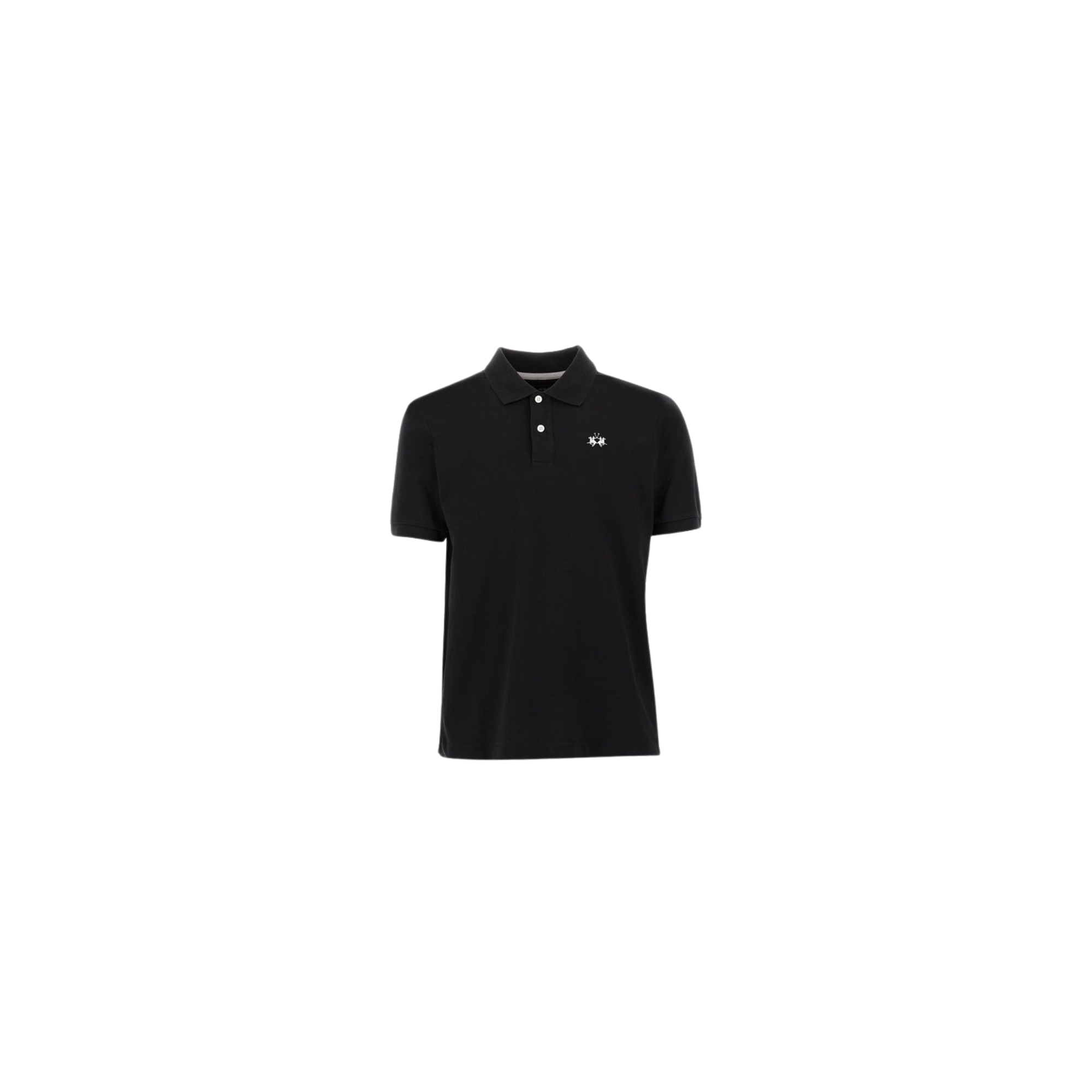LA MARTINA POLO  Nero