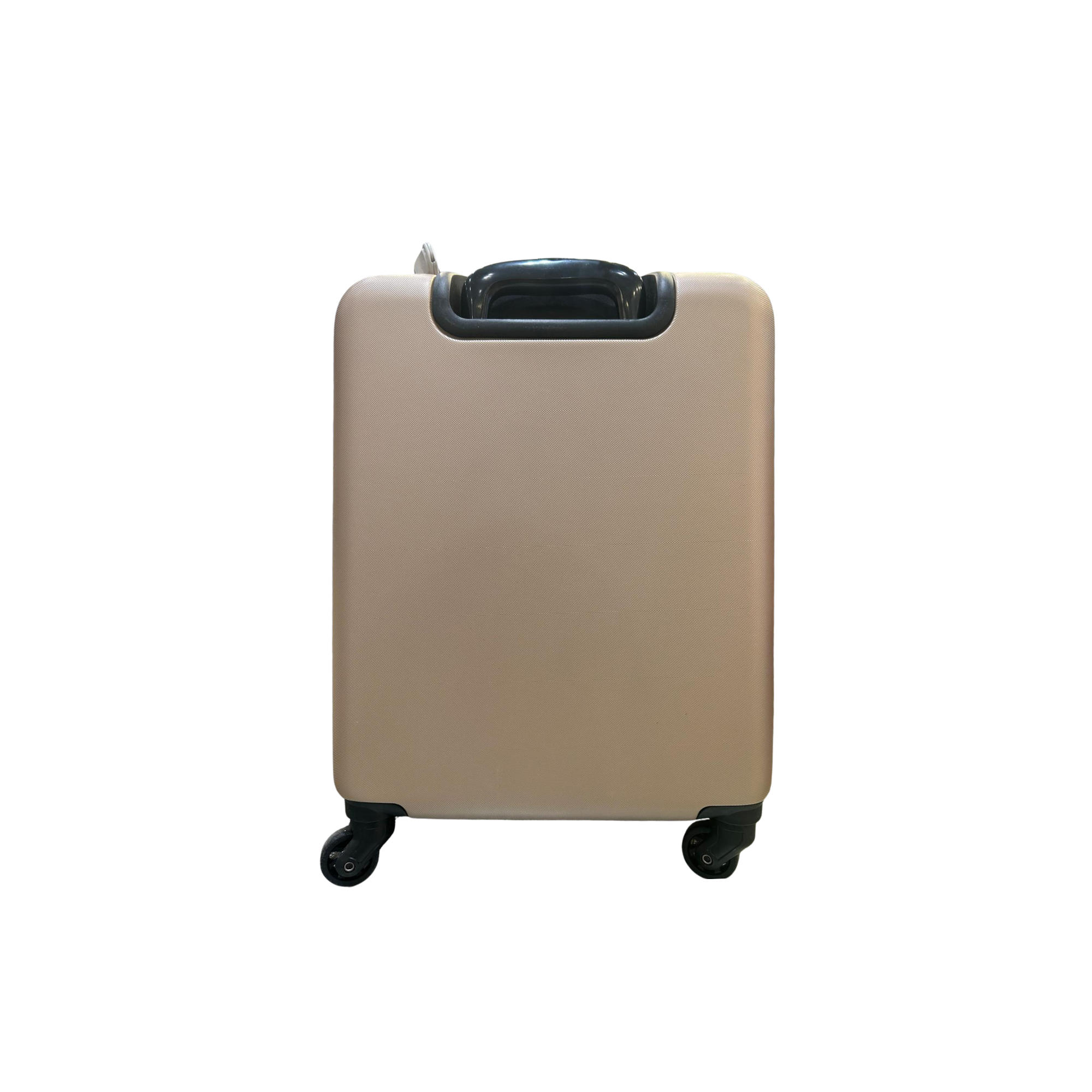 GRILLO SPORT TROLLEY MASTICE