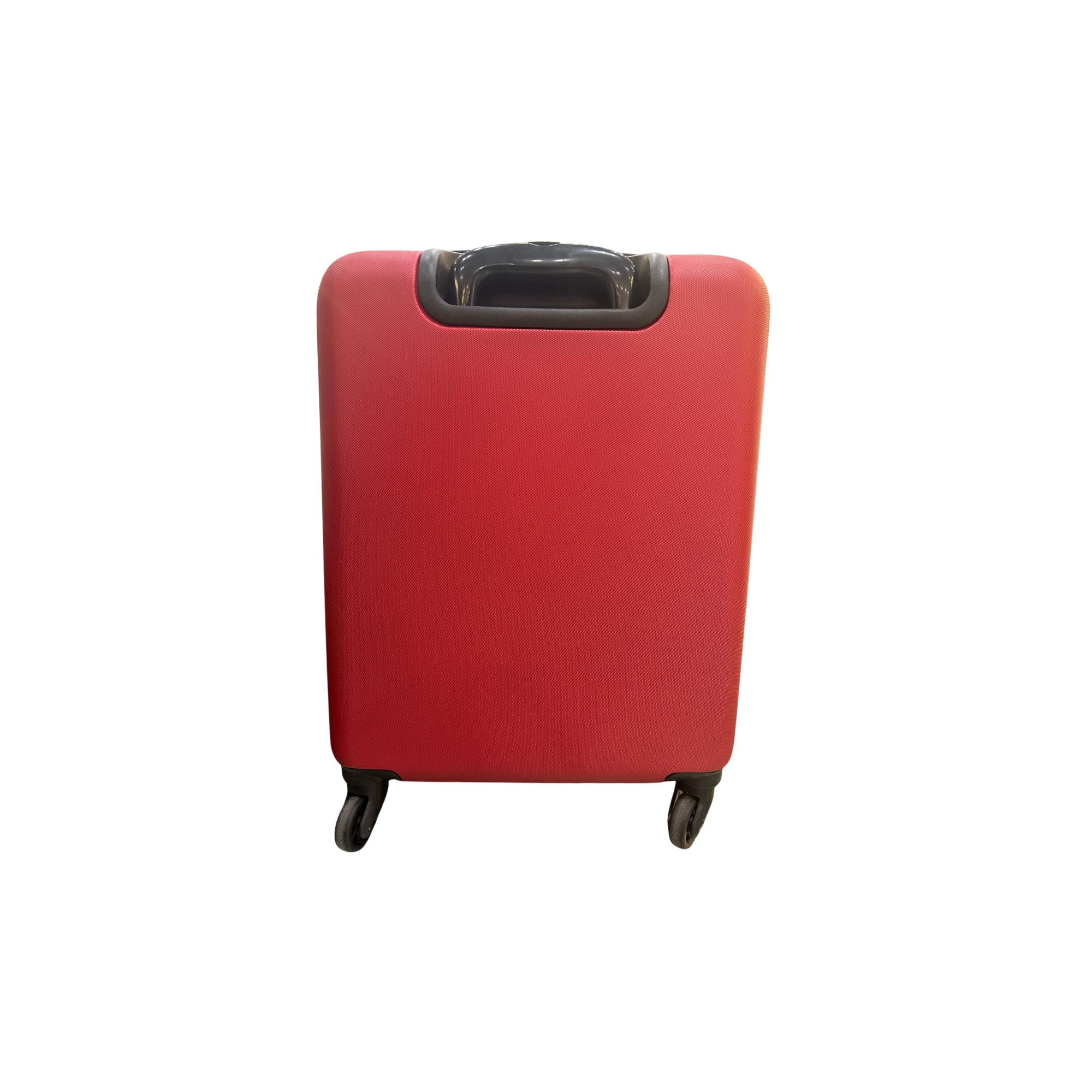 GRILLO SPORT TROLLEY BORDEAUX