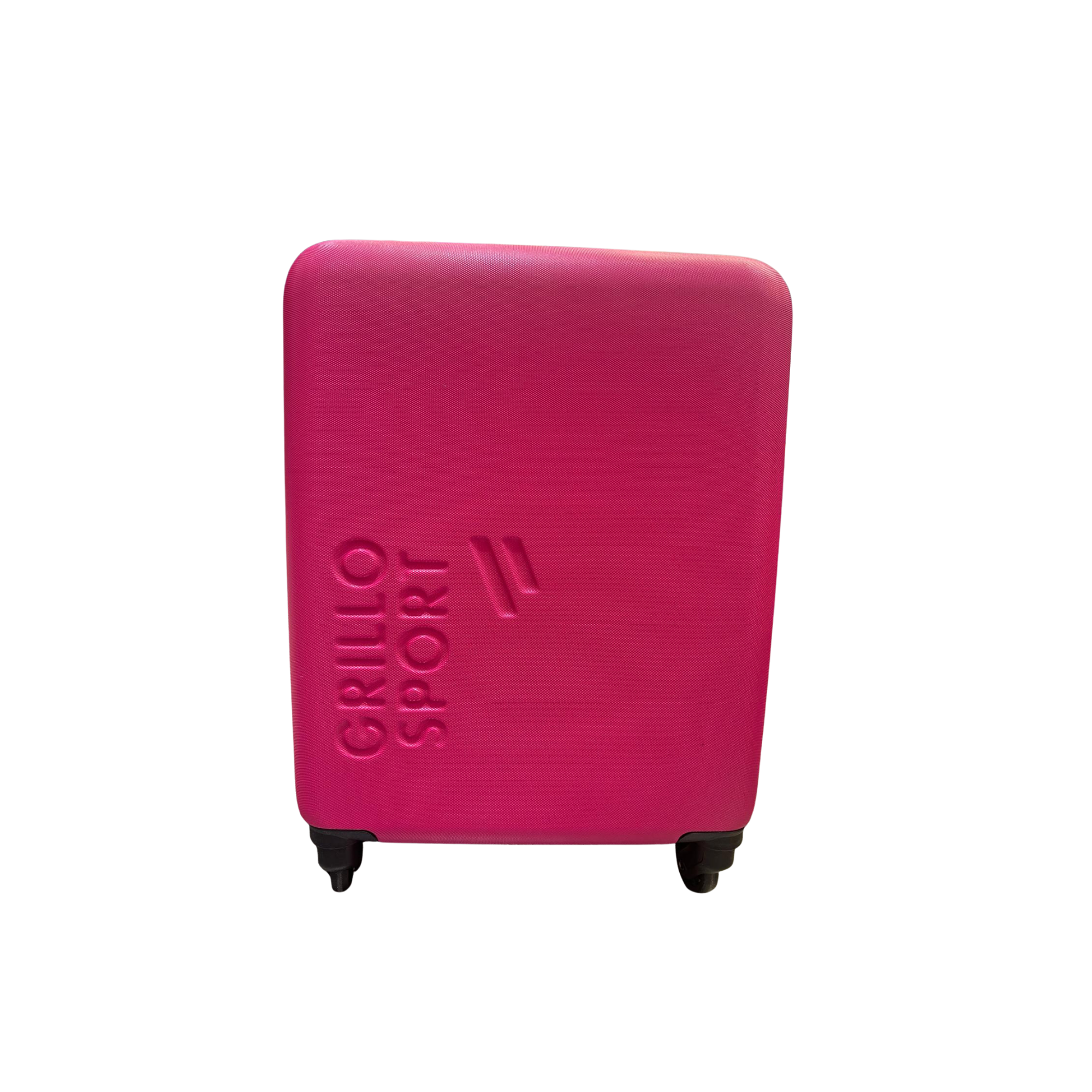 GRILLO SPORT TROLLEY MALVASIA