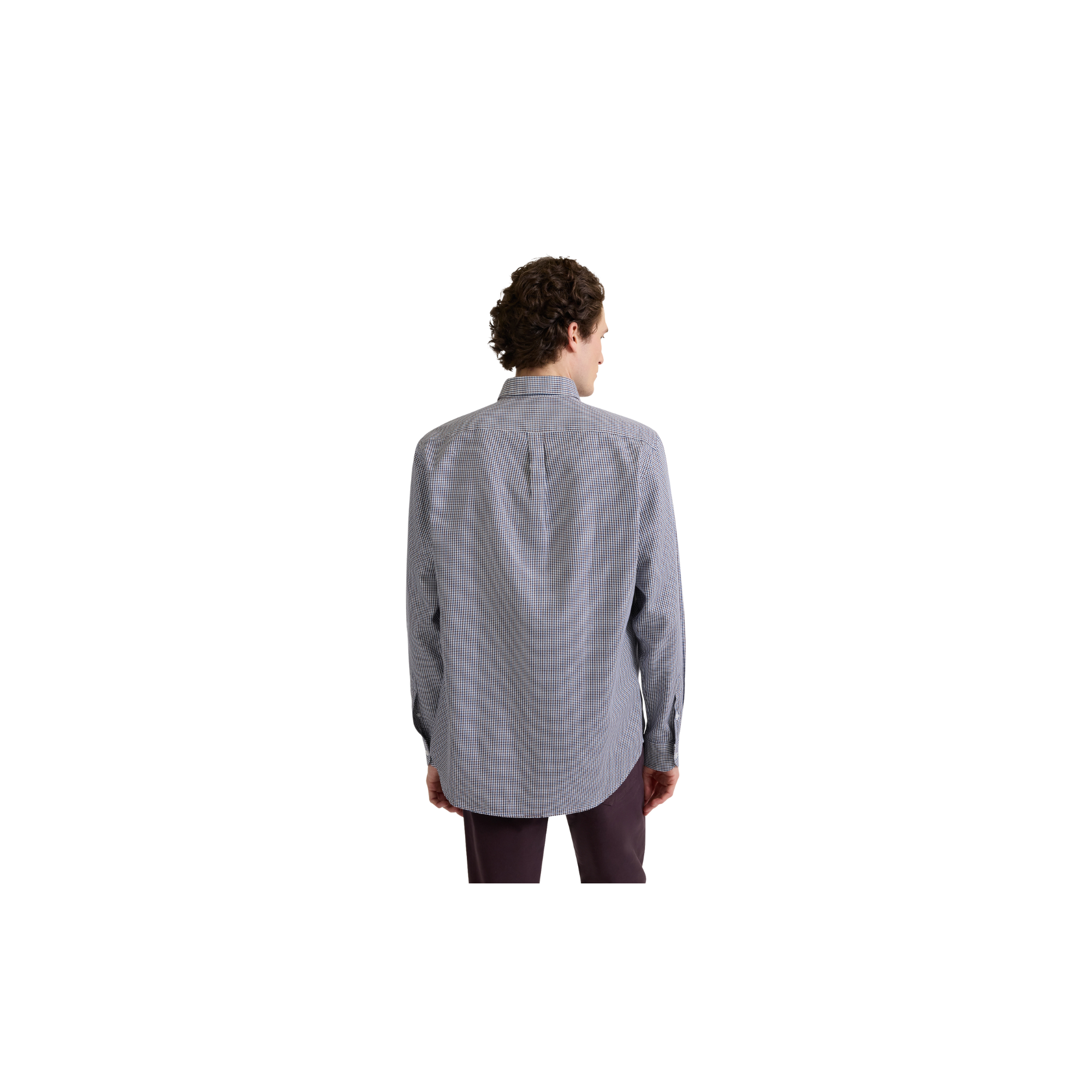 Harmont & Blaine Camicia  543