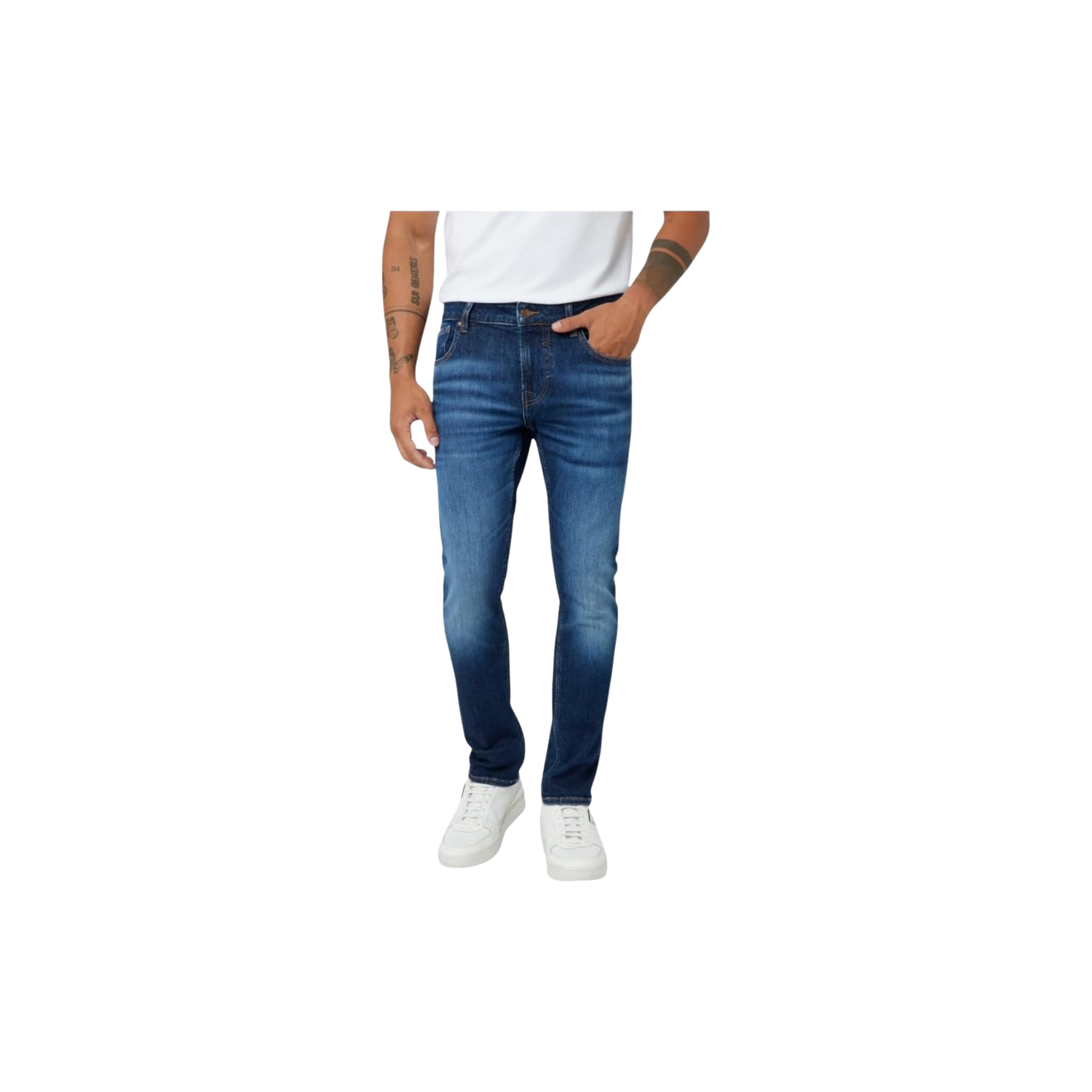 Guess jeans  2CRD