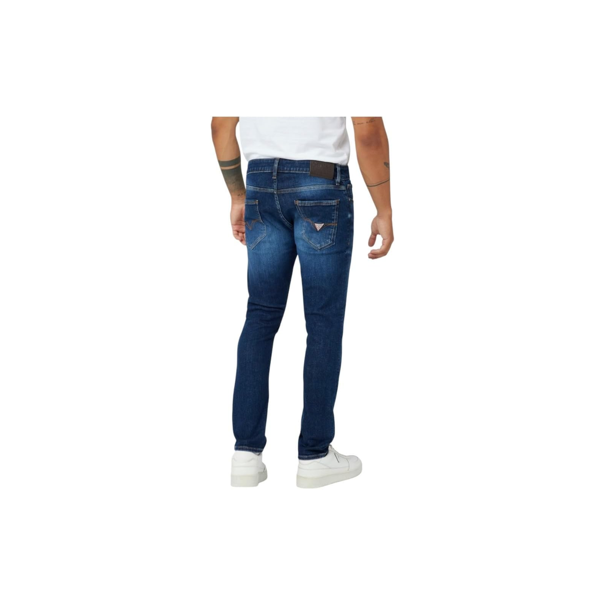 Guess jeans  2CRD