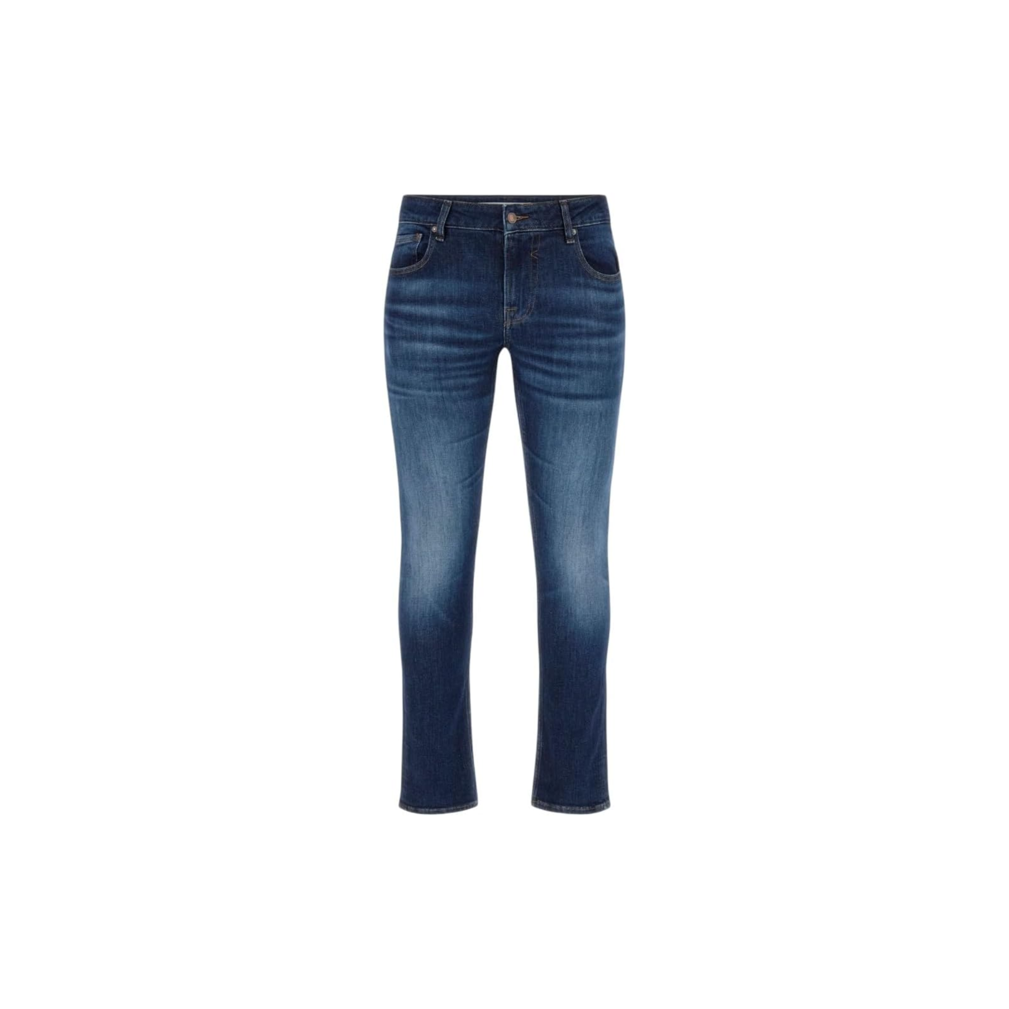 Guess jeans  2CRD