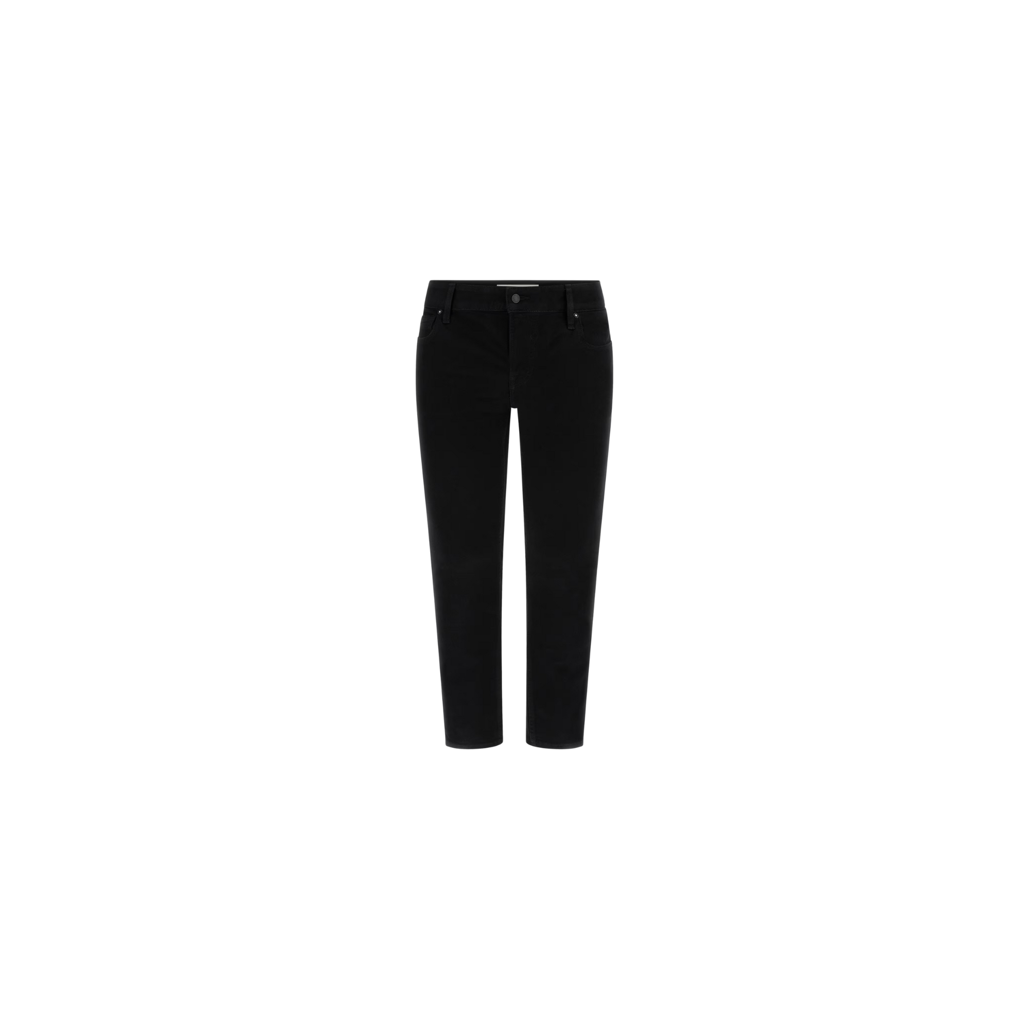 Guess Jeans Miami  2CRB