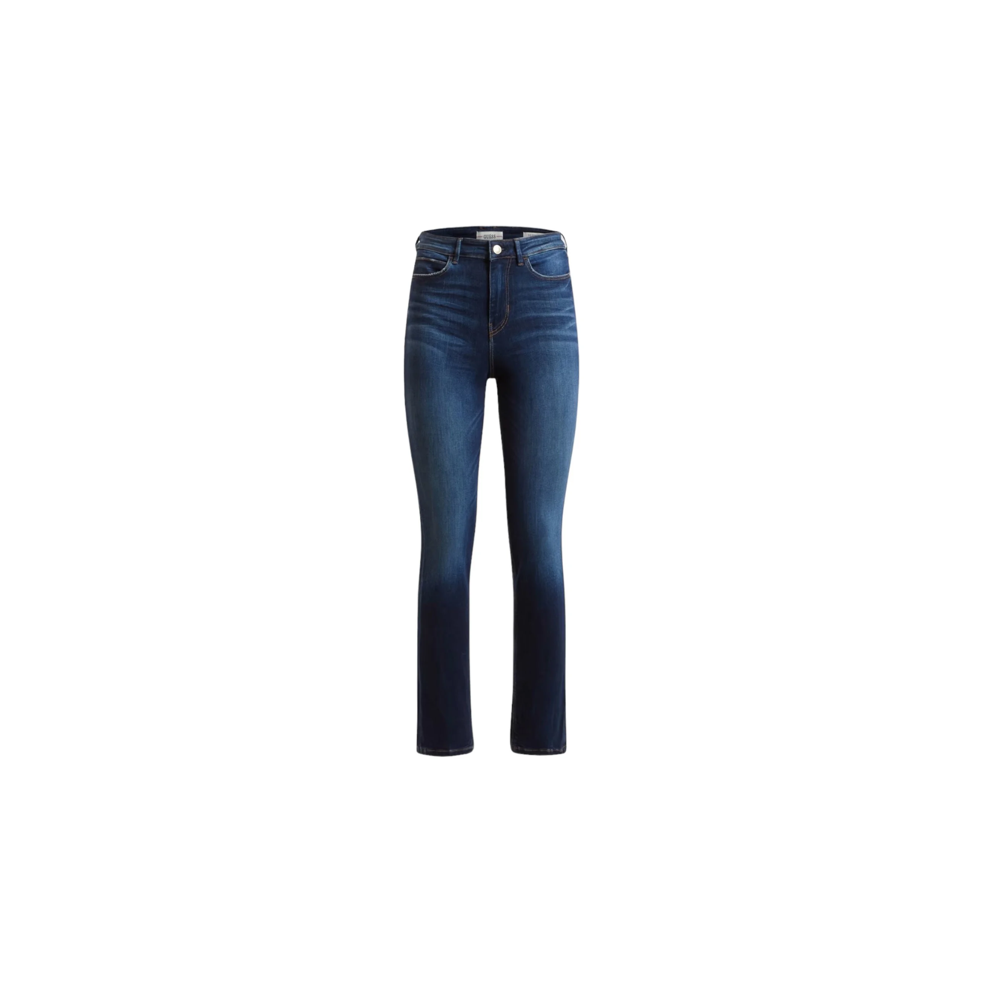 Guess Jeans  Denim